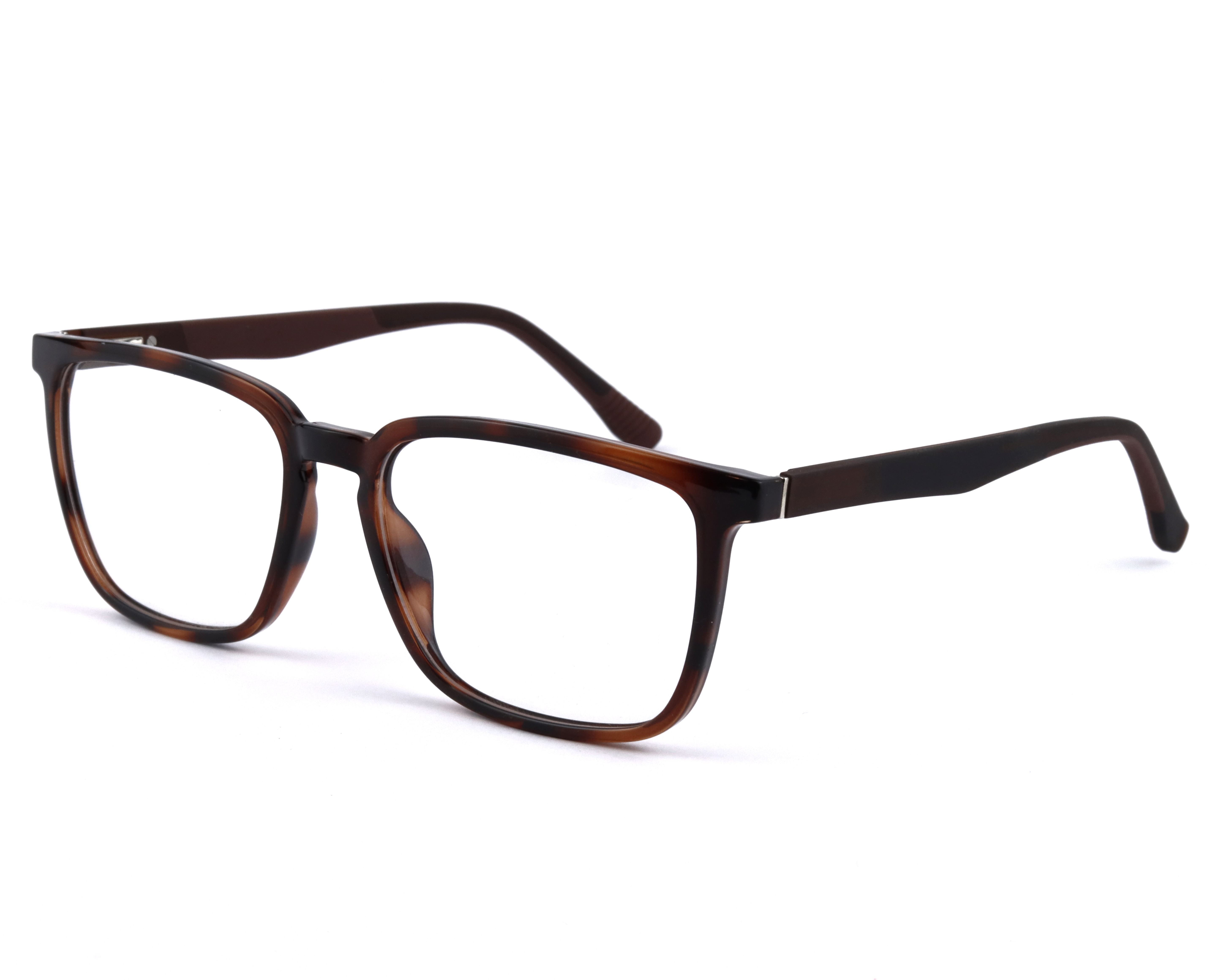 Imagen de 9204 - C3