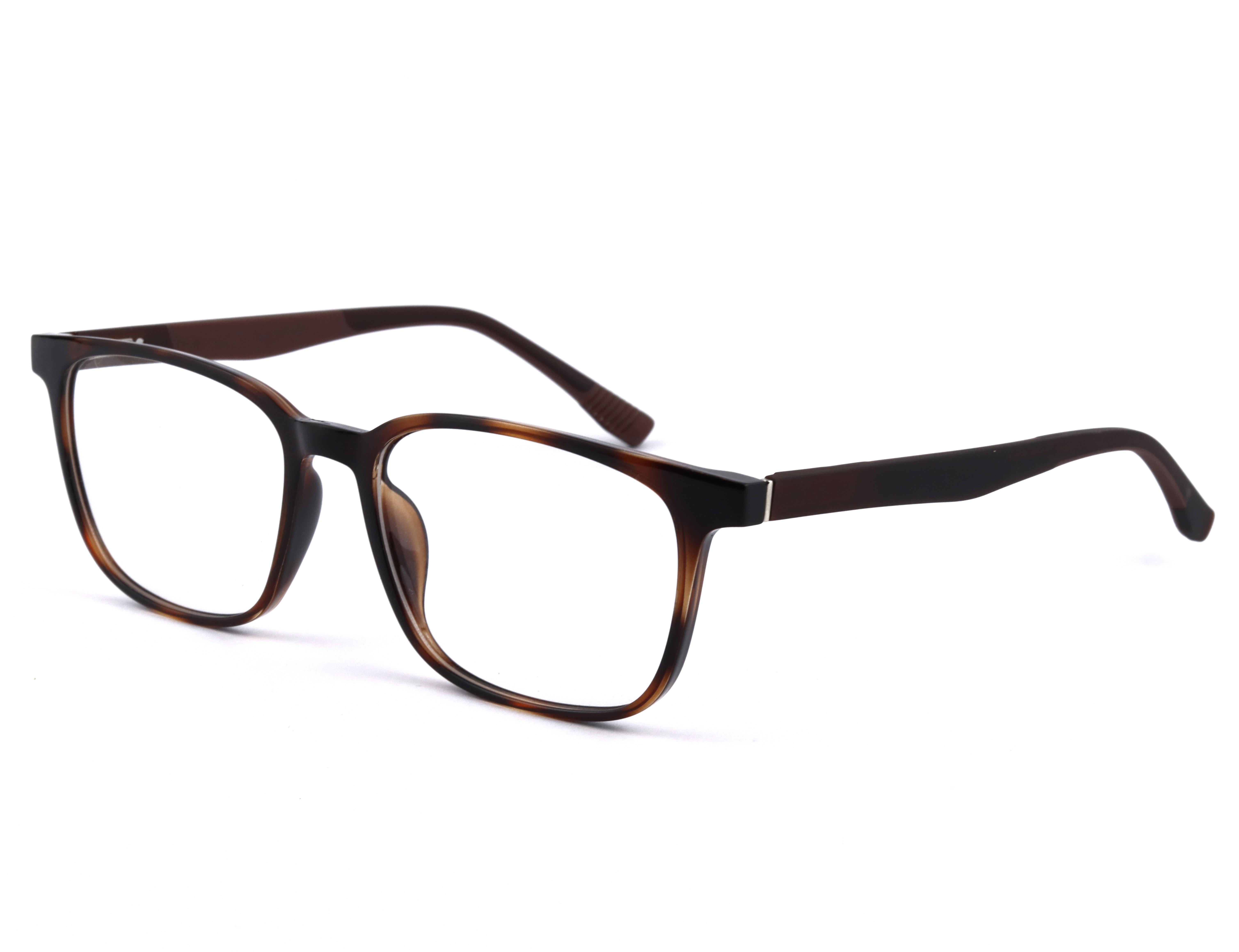 Imagen de 9203 - C3