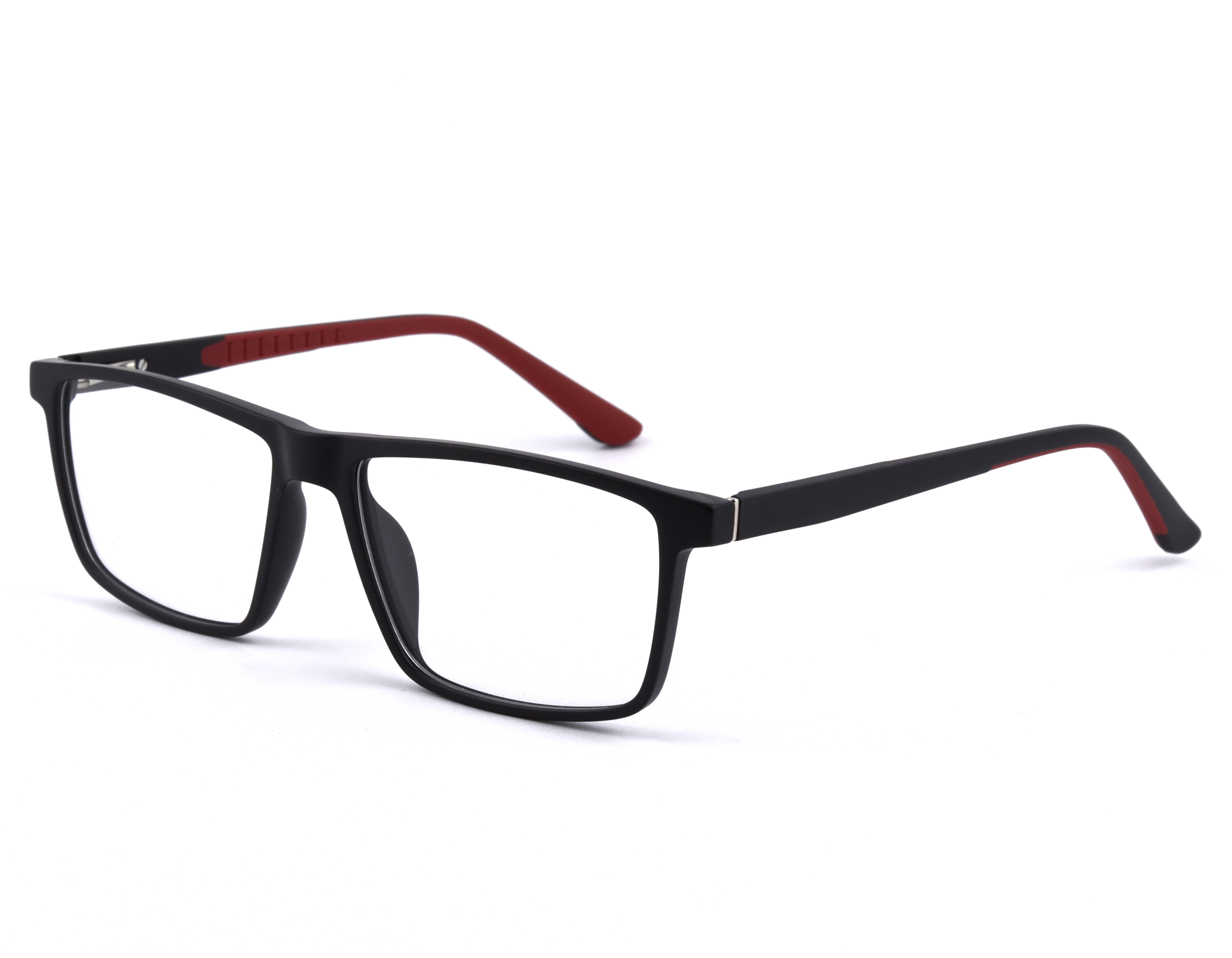Imagen de 9209 - C5