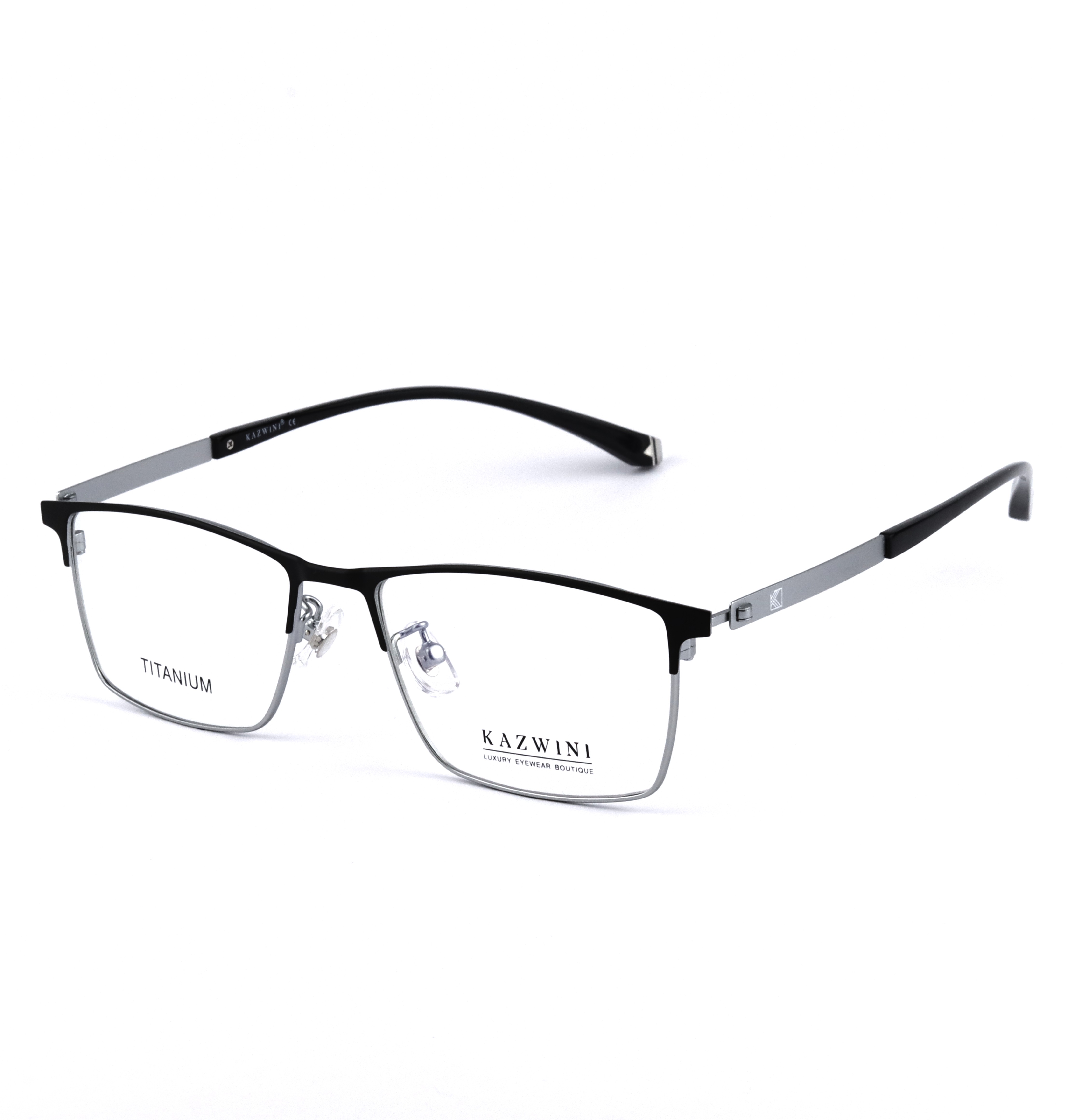 Imagen de P-8233 - C2
