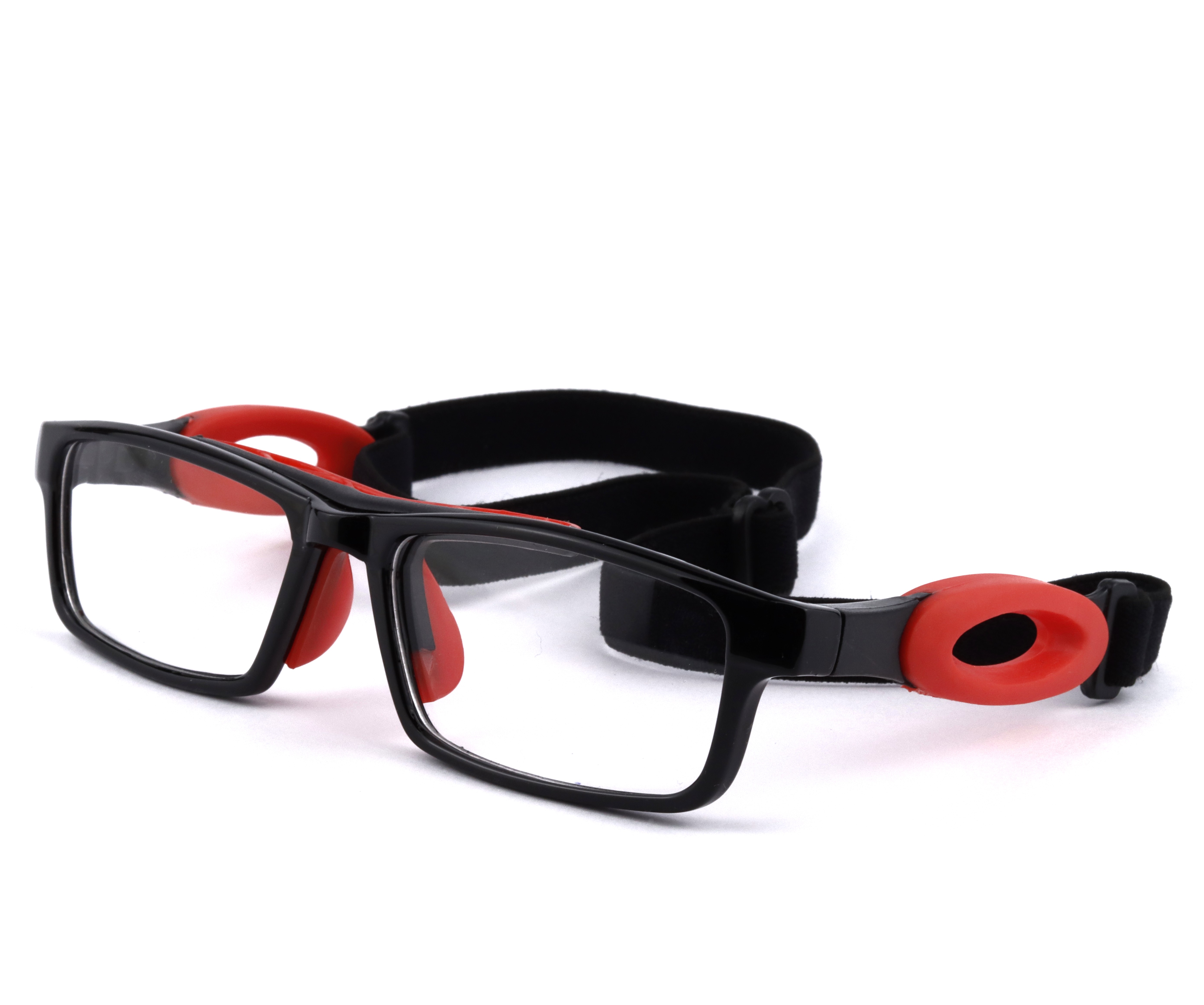 Imagen de 050 - C2