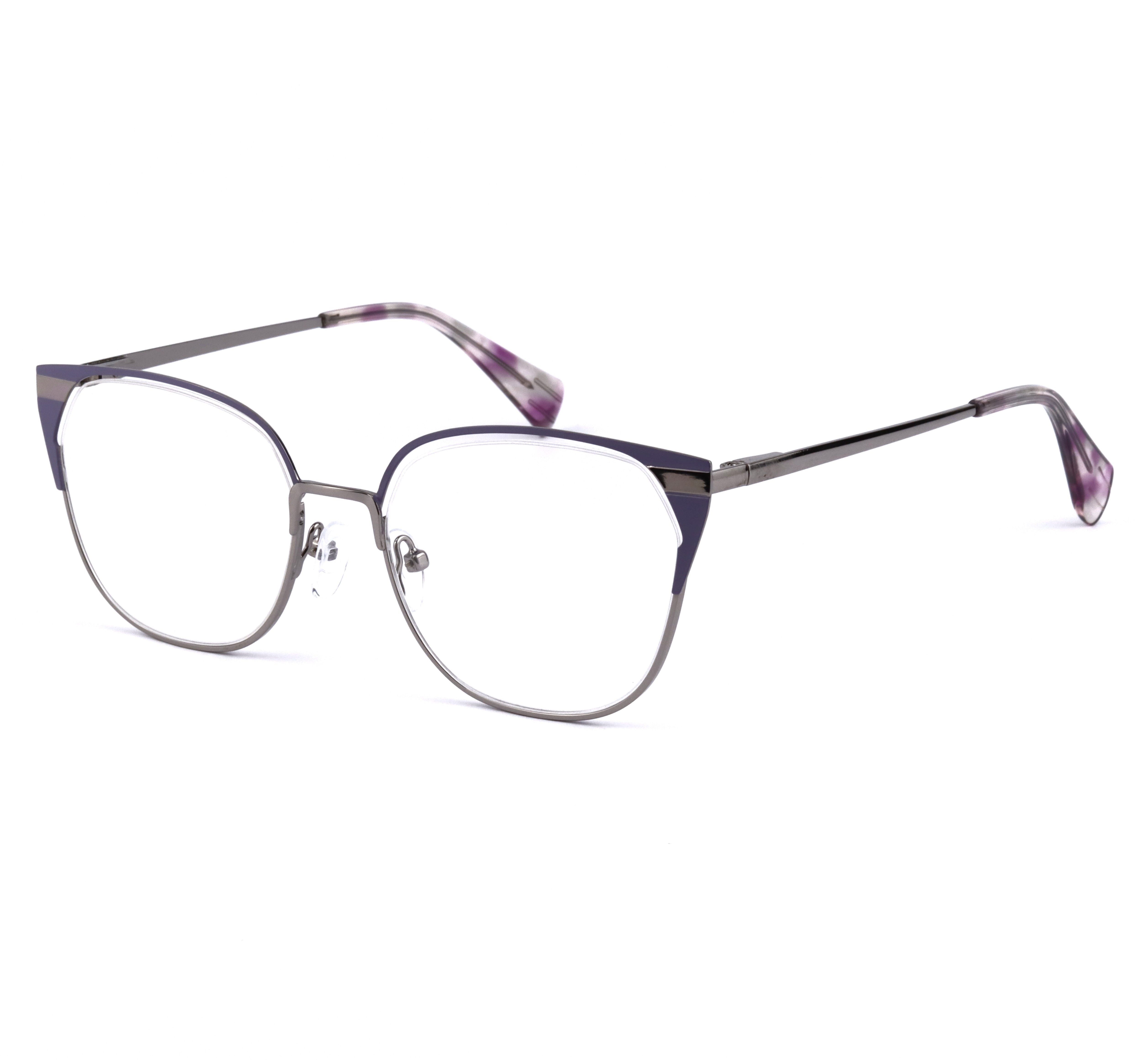 Imagen de TG3790 - C5