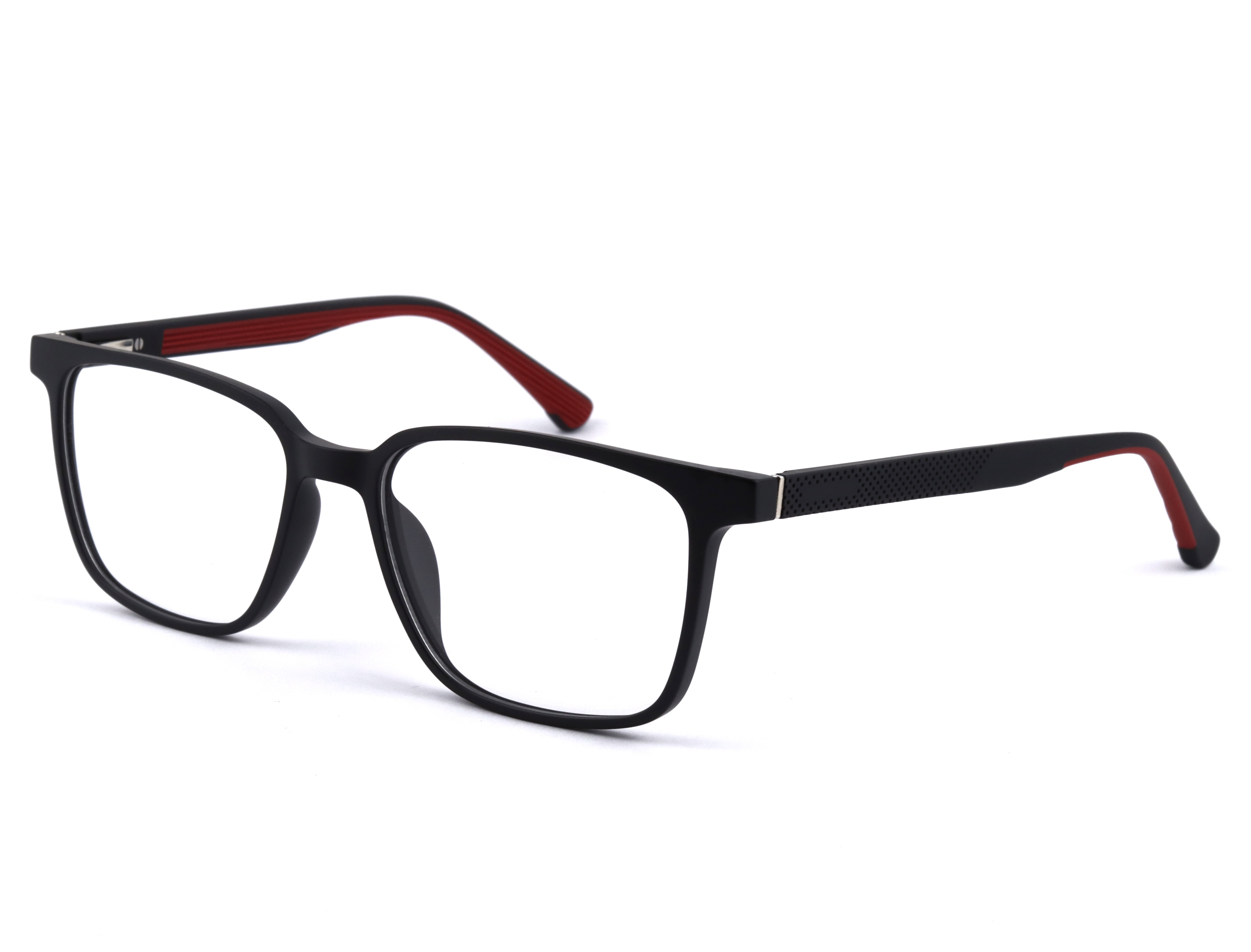 Imagen de 9206 - C5