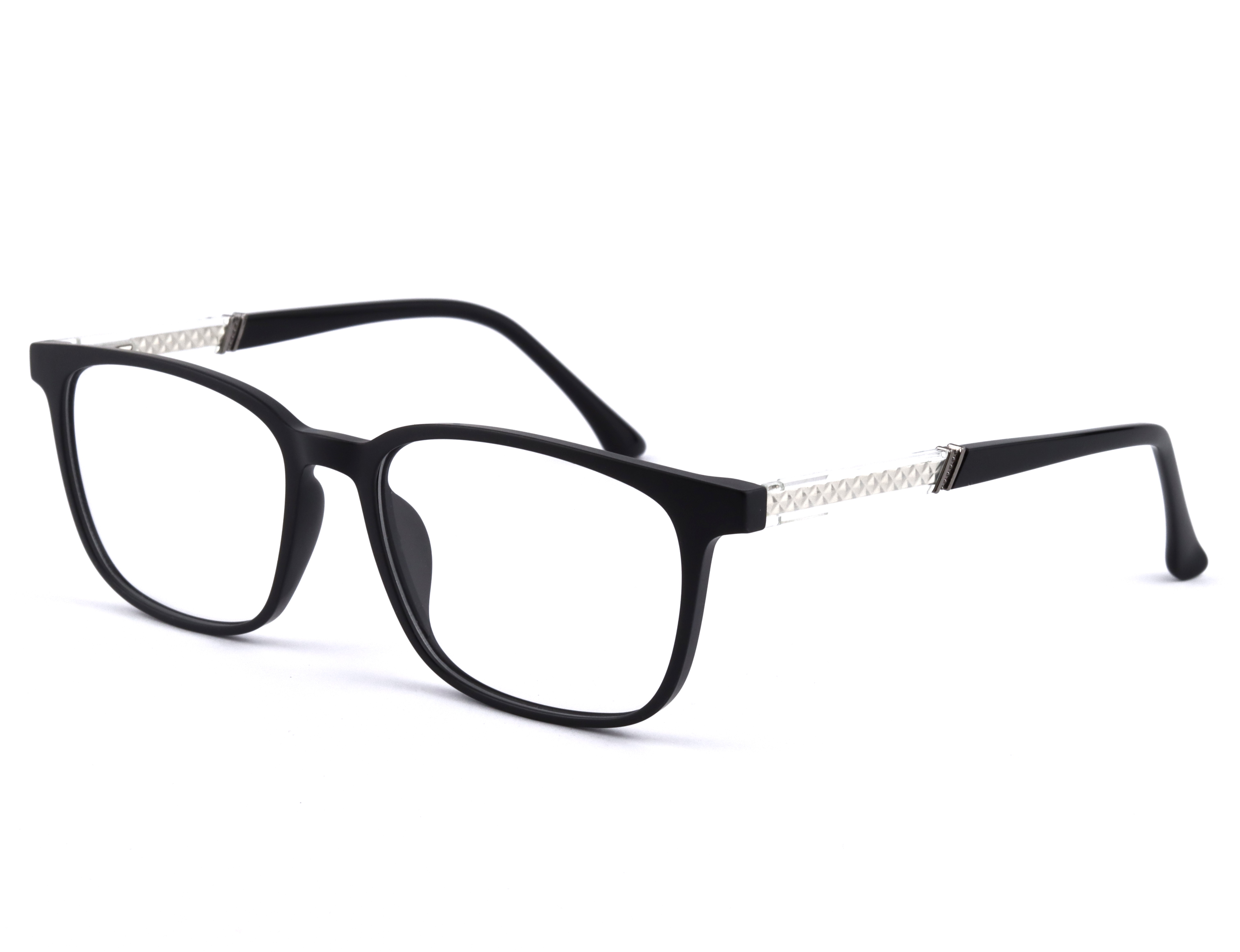 Imagen de 8804 - C2