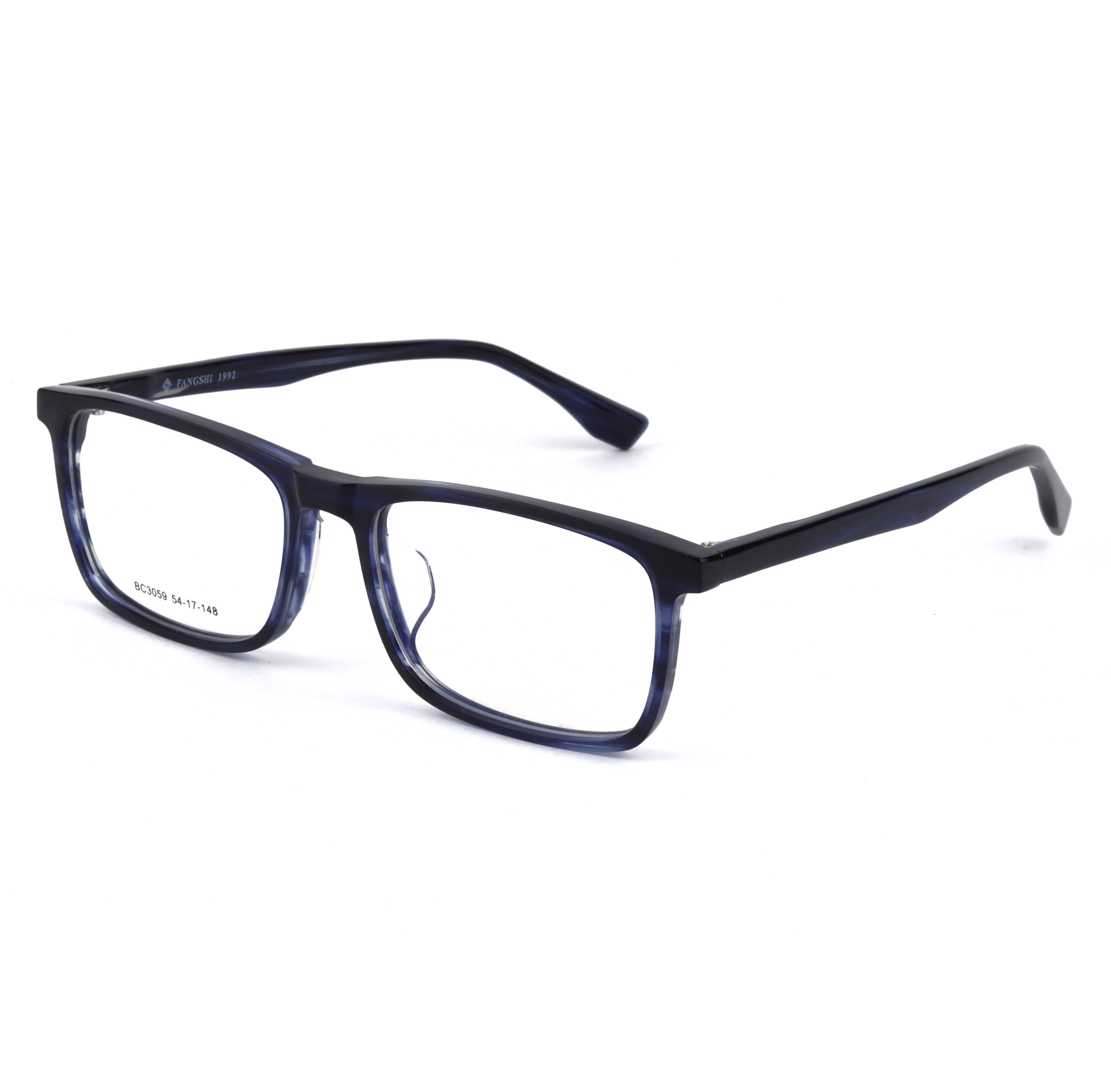 catalog.image_of - C5
