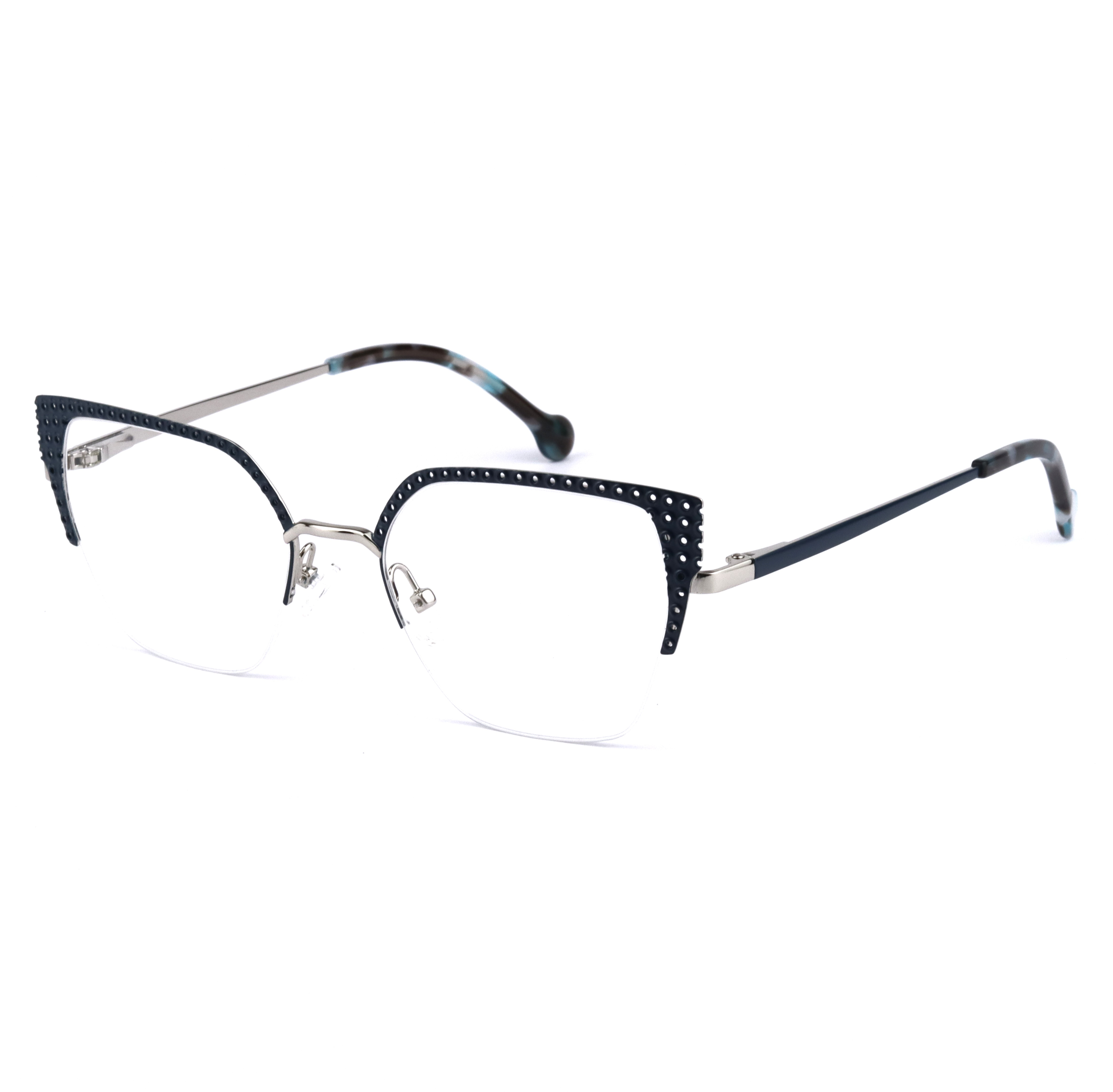 Imagen de TL5205 - C5