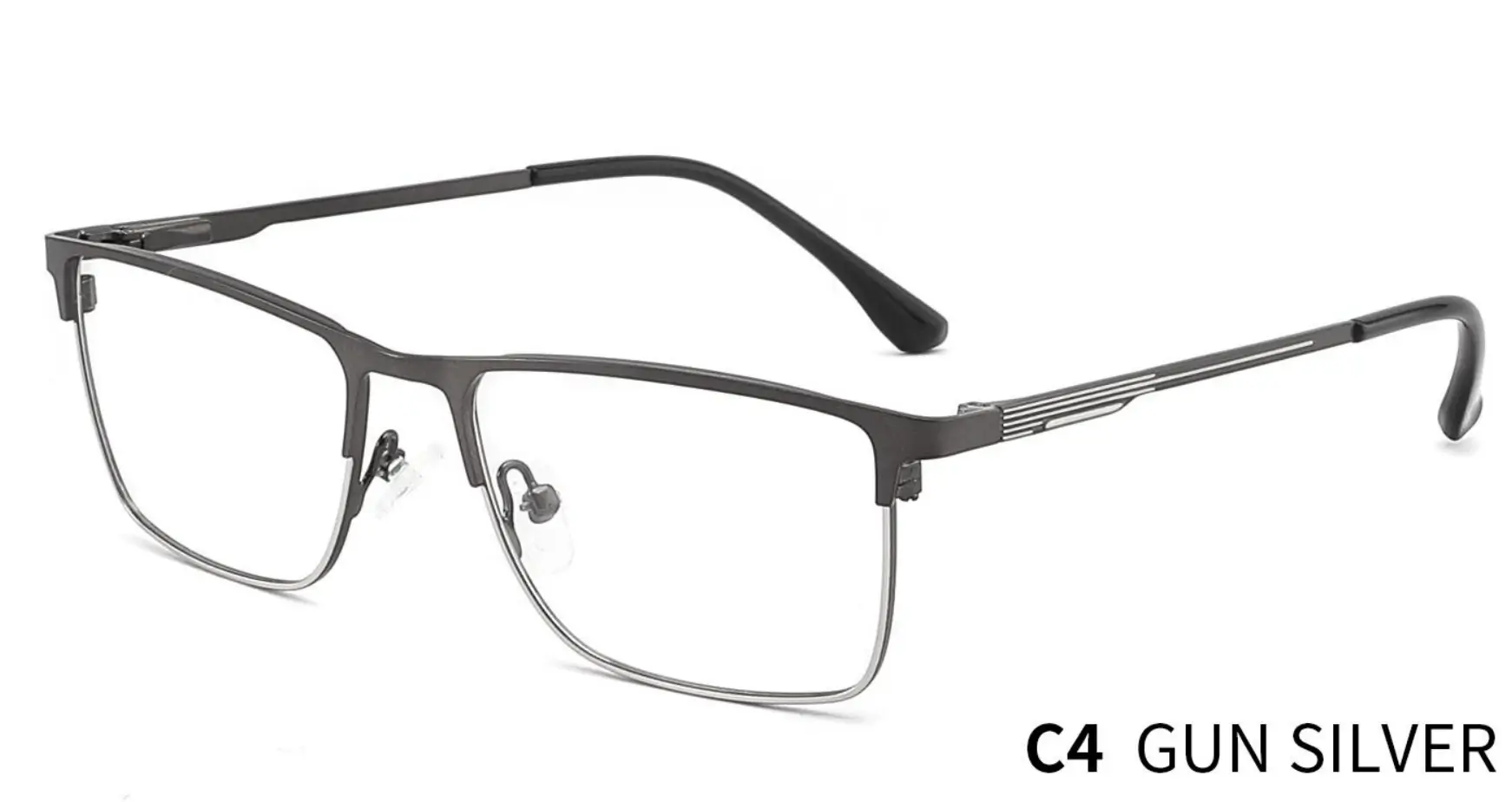 Imagen de V99008 - C4