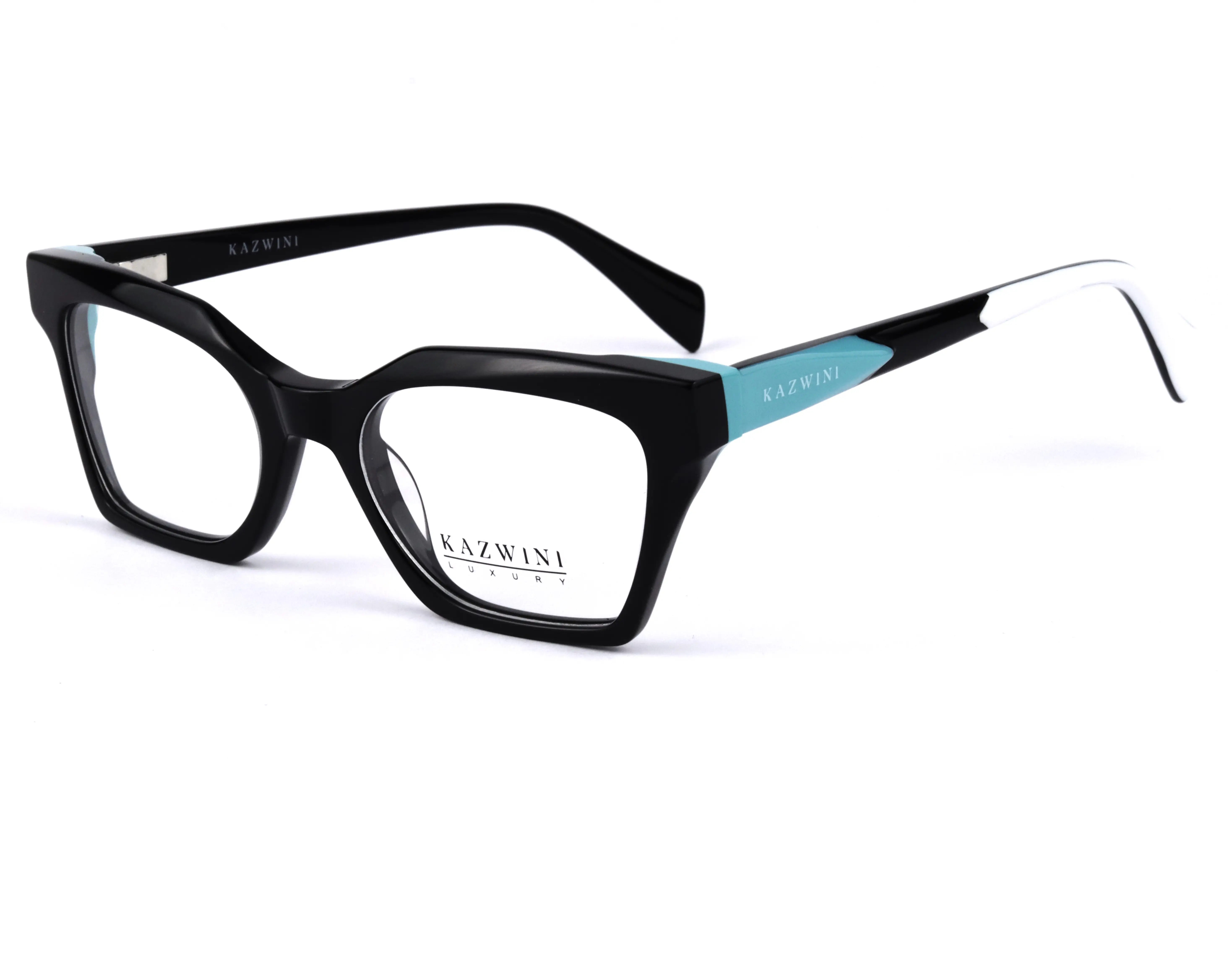 catalog.image_of - C1