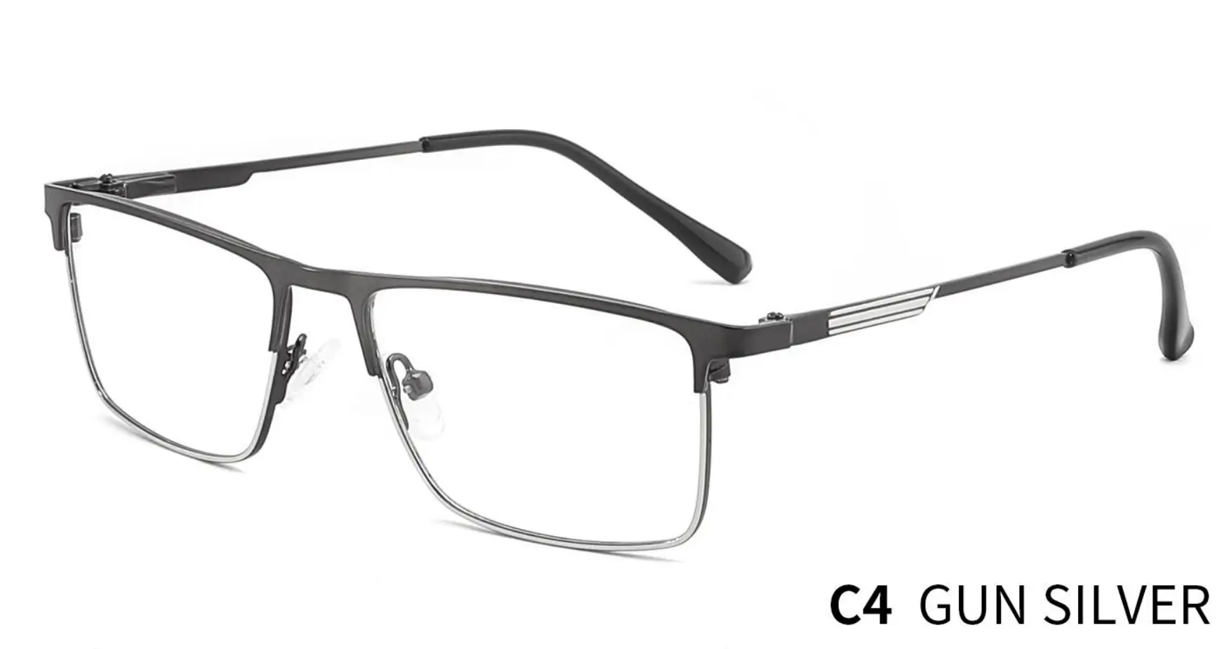 Imagen de V99007 - C4