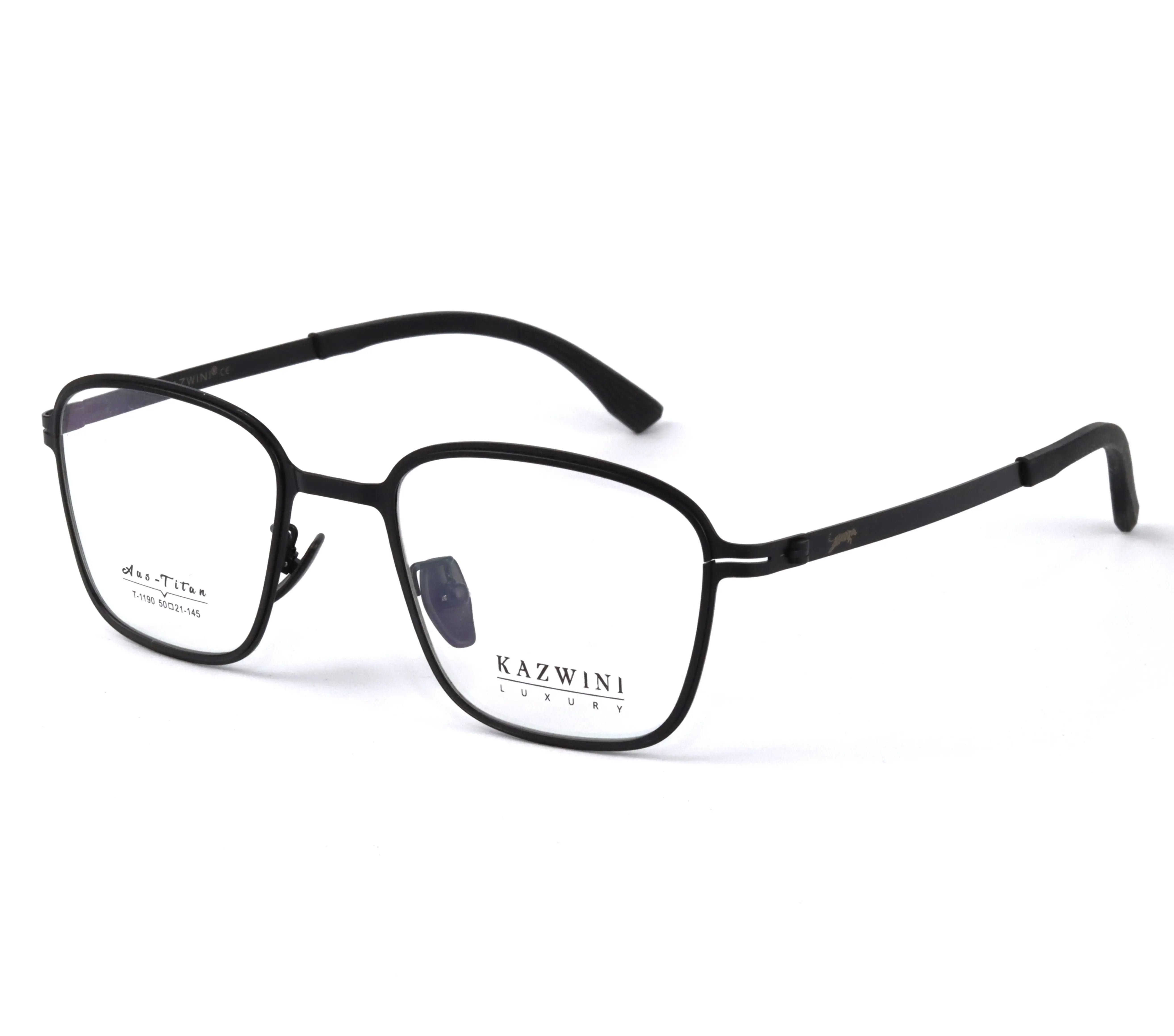 catalog.image_of - C8