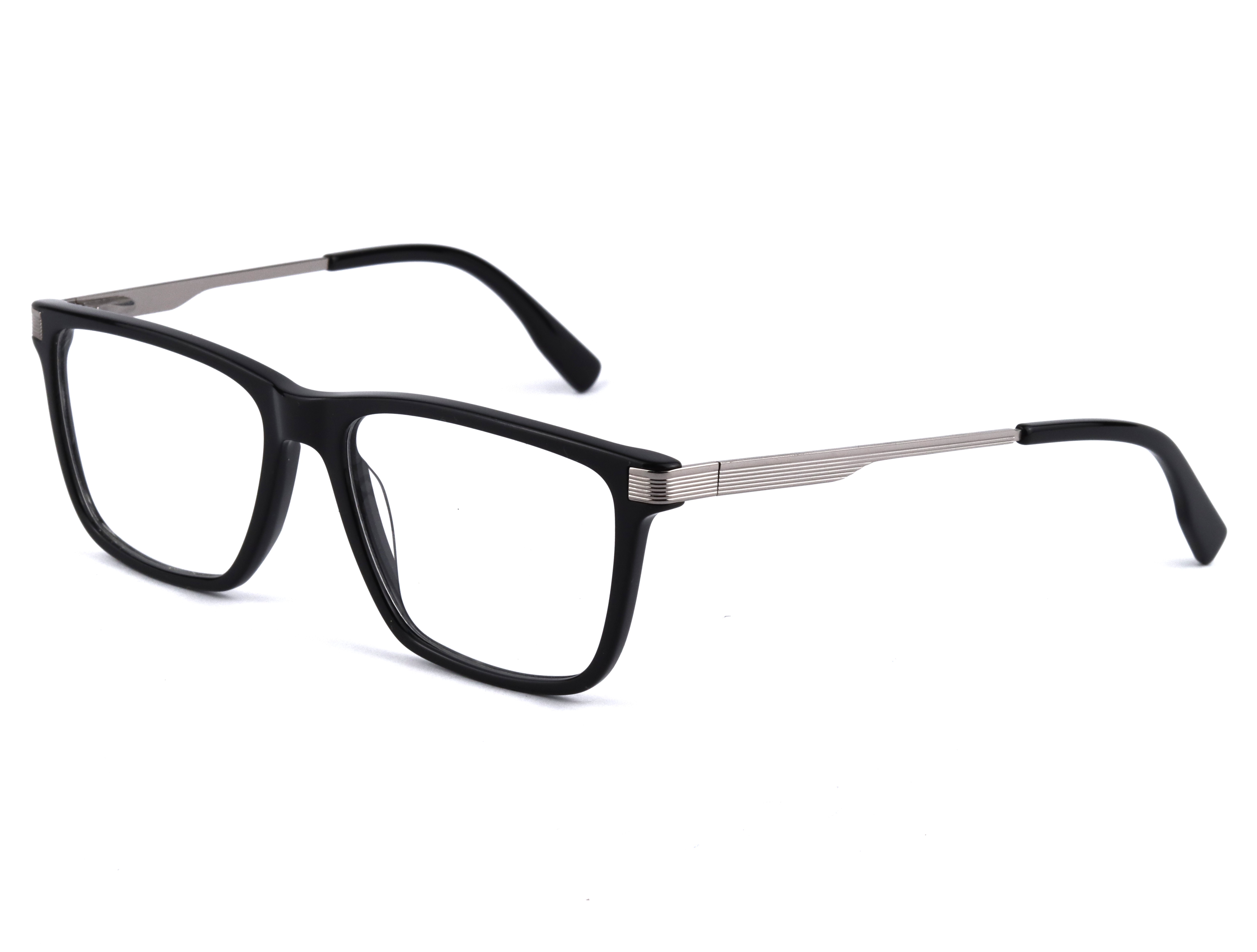 Imagen de TM6322 - C1