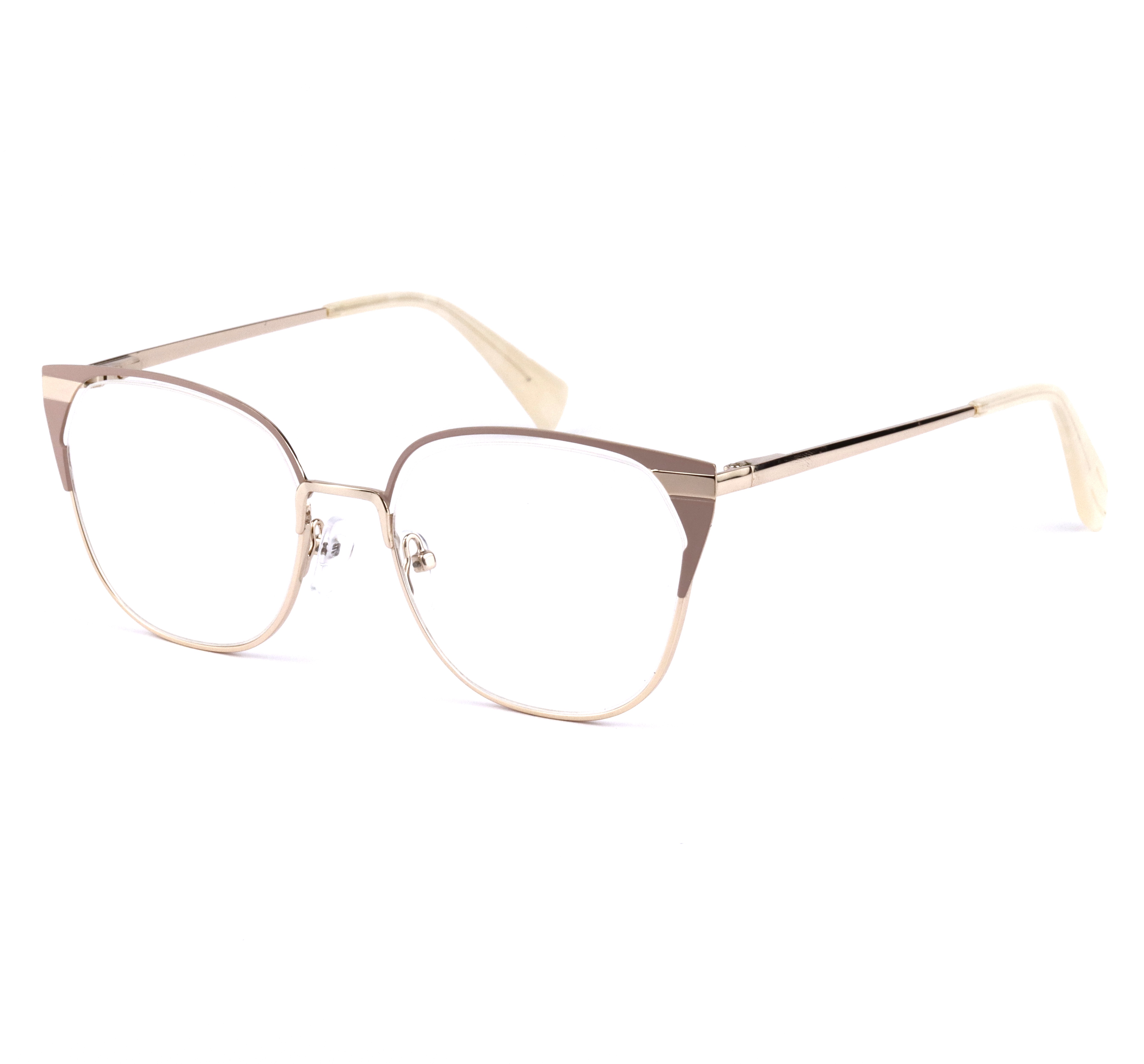 Imagen de TG3790 - C4