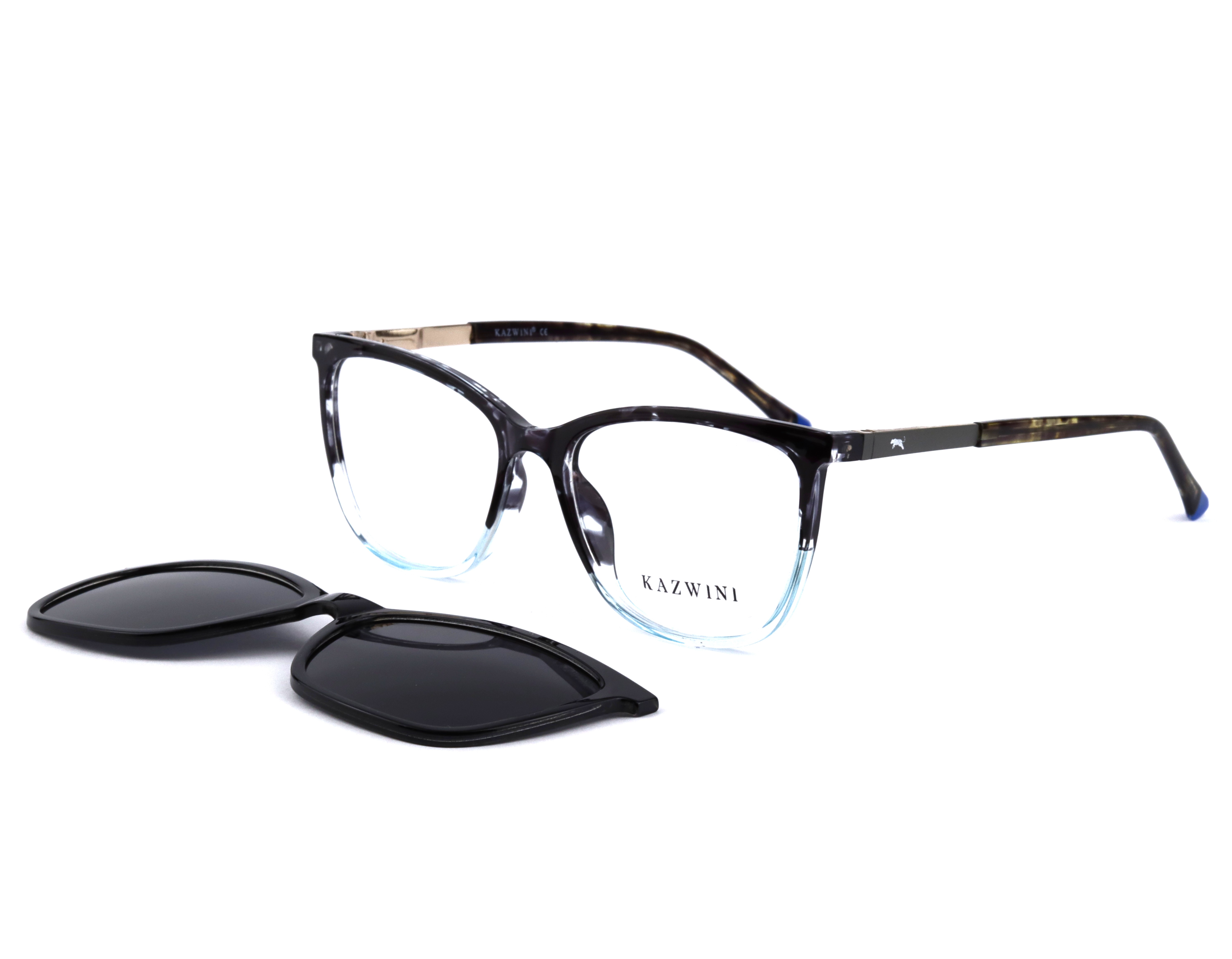 catalog.image_of - C4