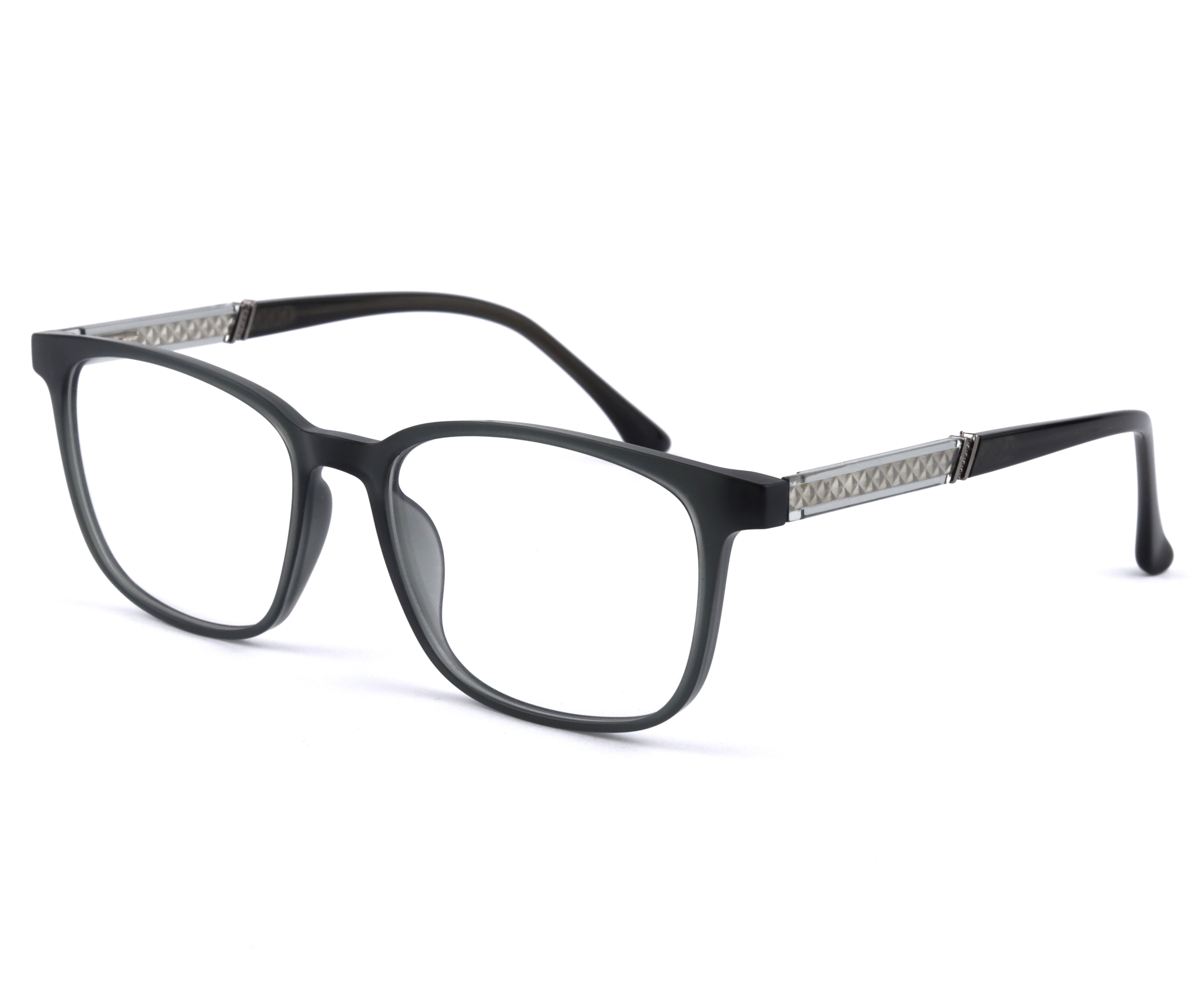 Imagen de 8804 - C7
