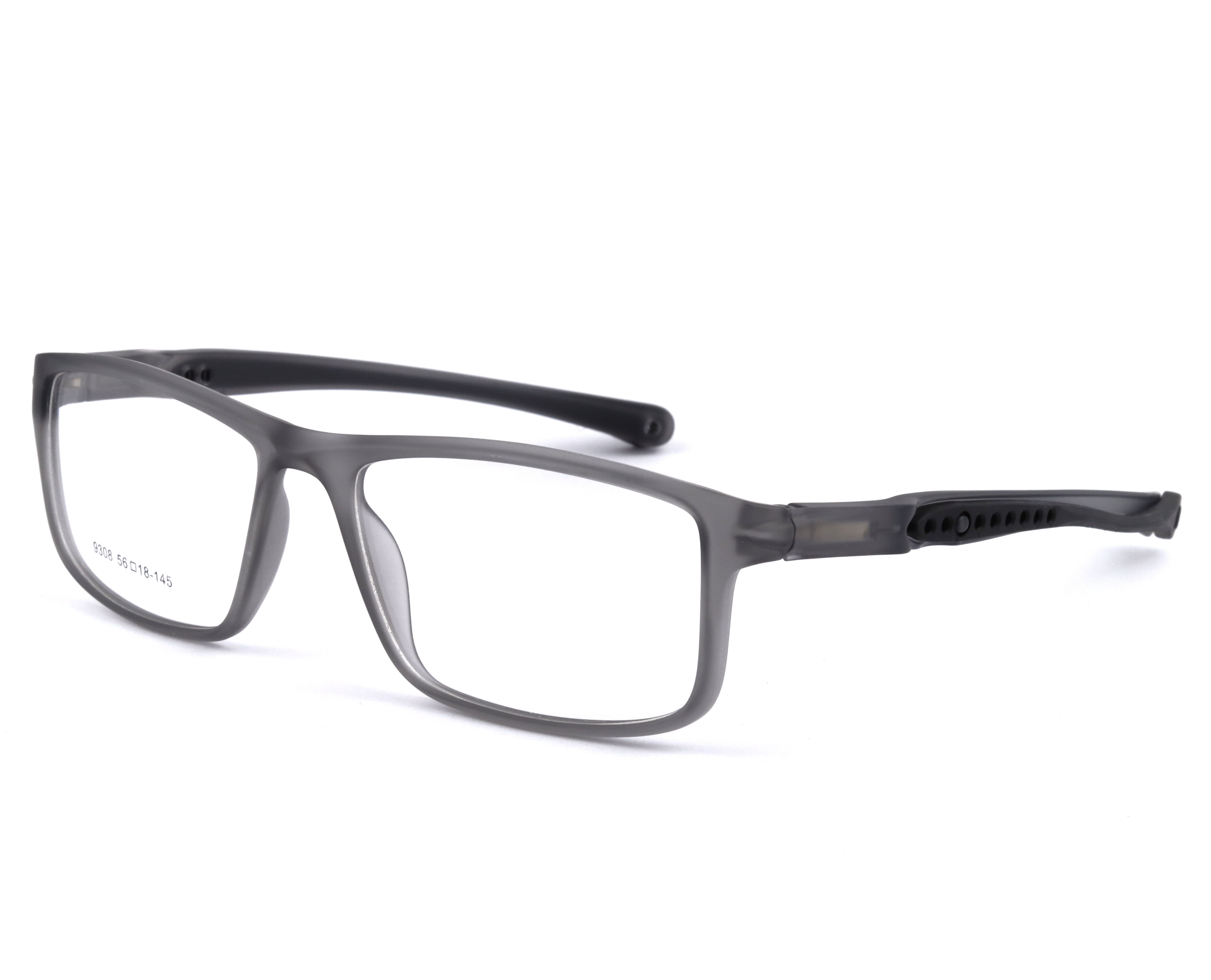 Imagen de 9308 - C3