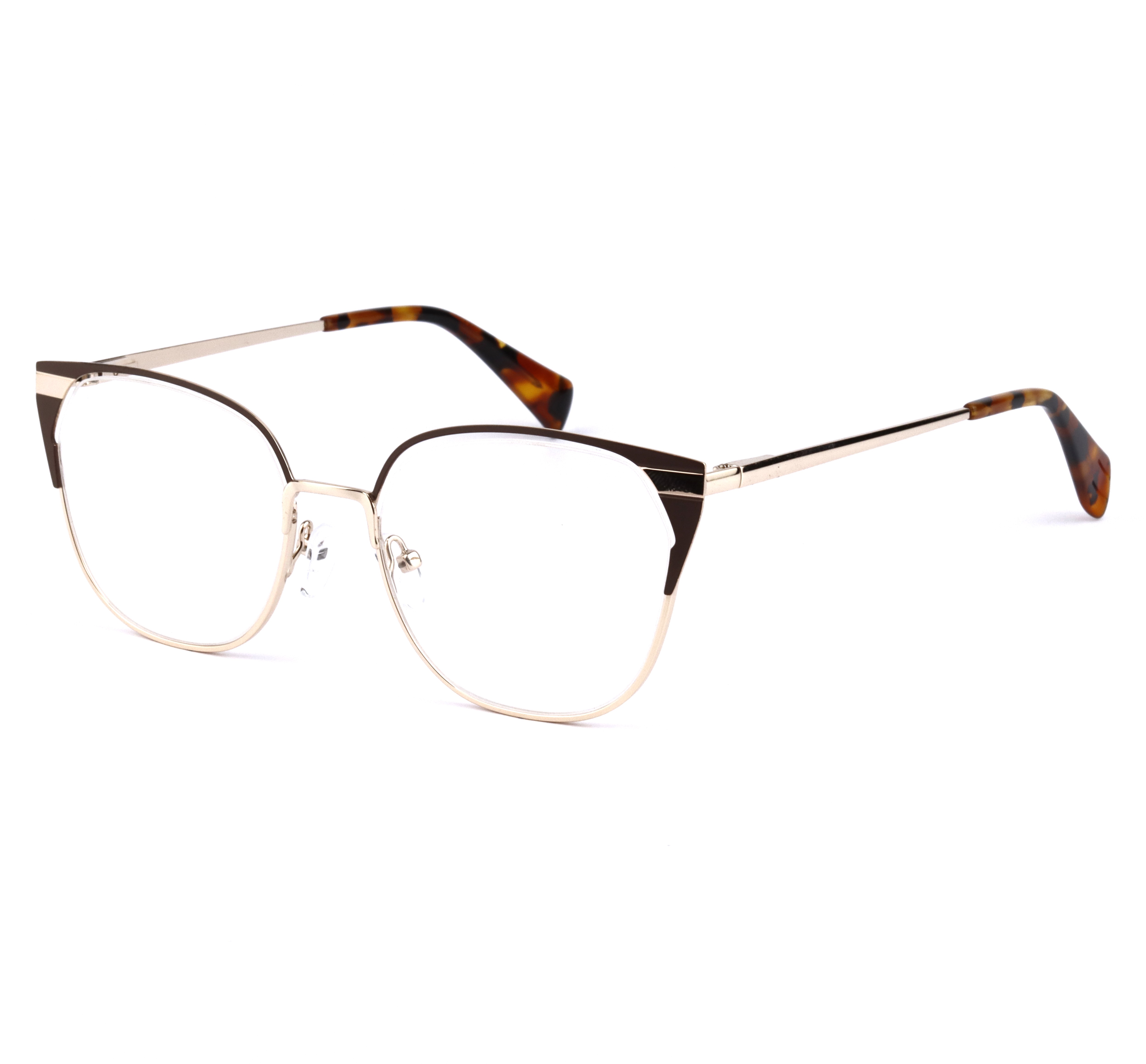 Imagen de TG3790 - C2