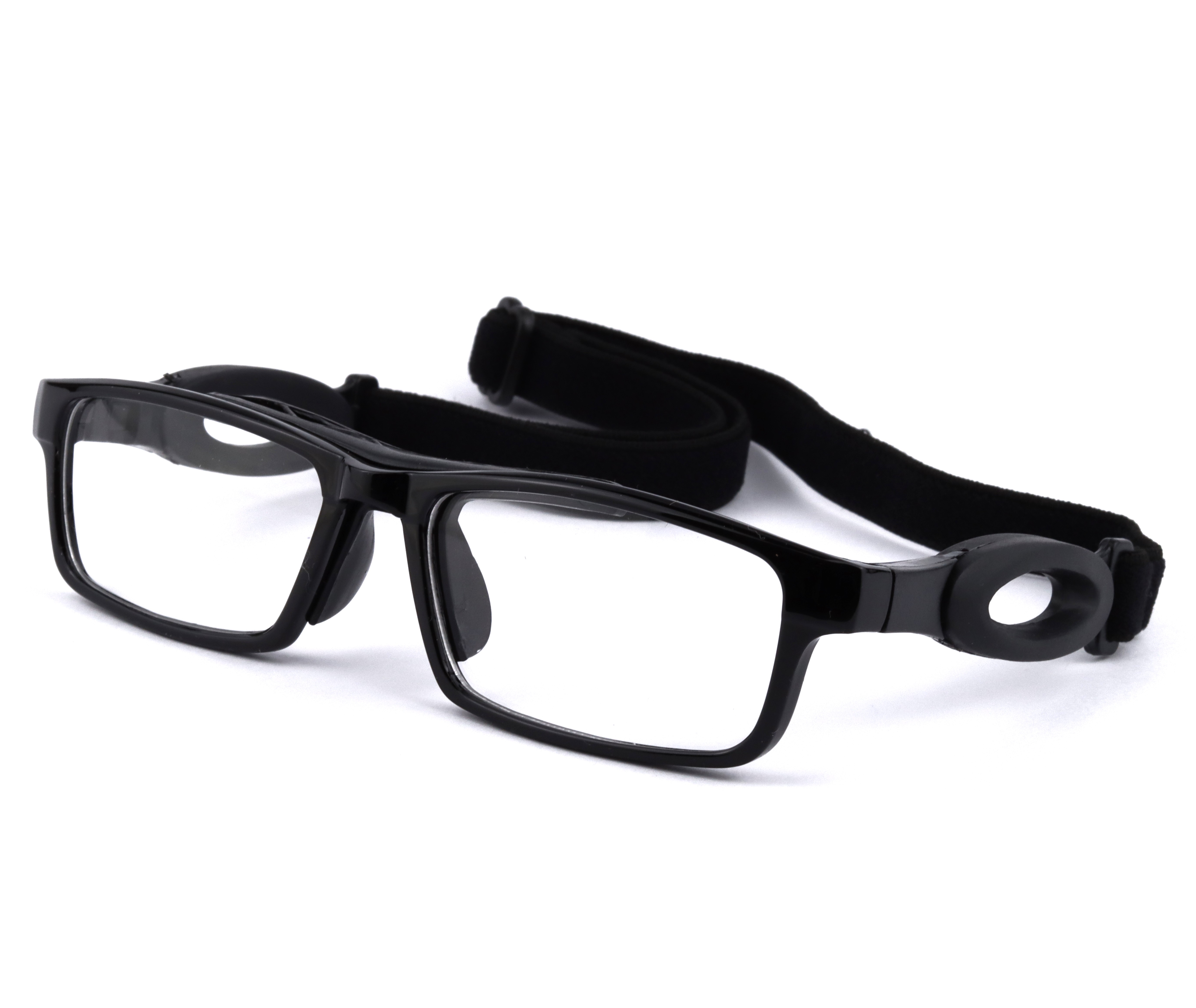 Imagen de 050 - C1