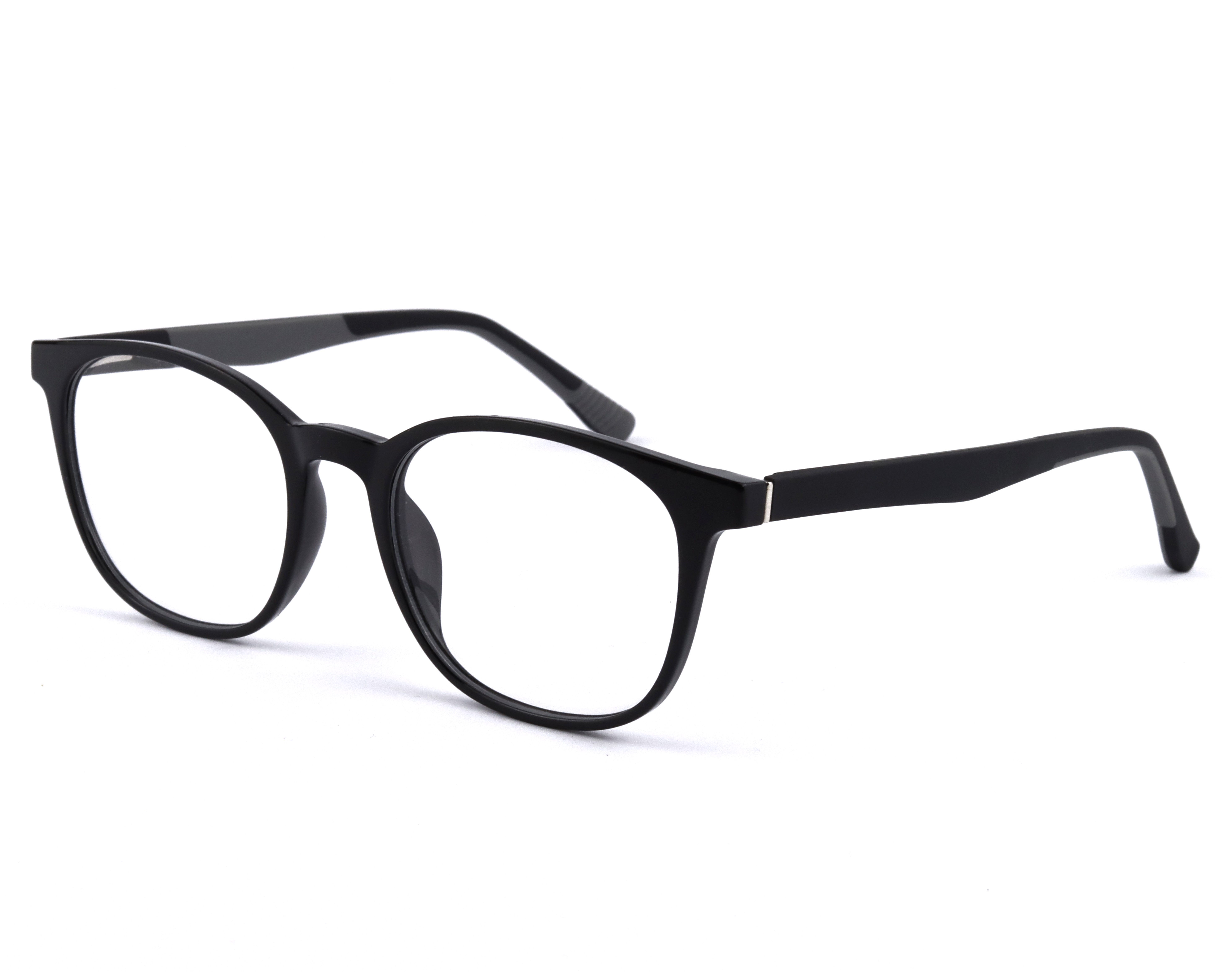 Imagen de 9201 - C2