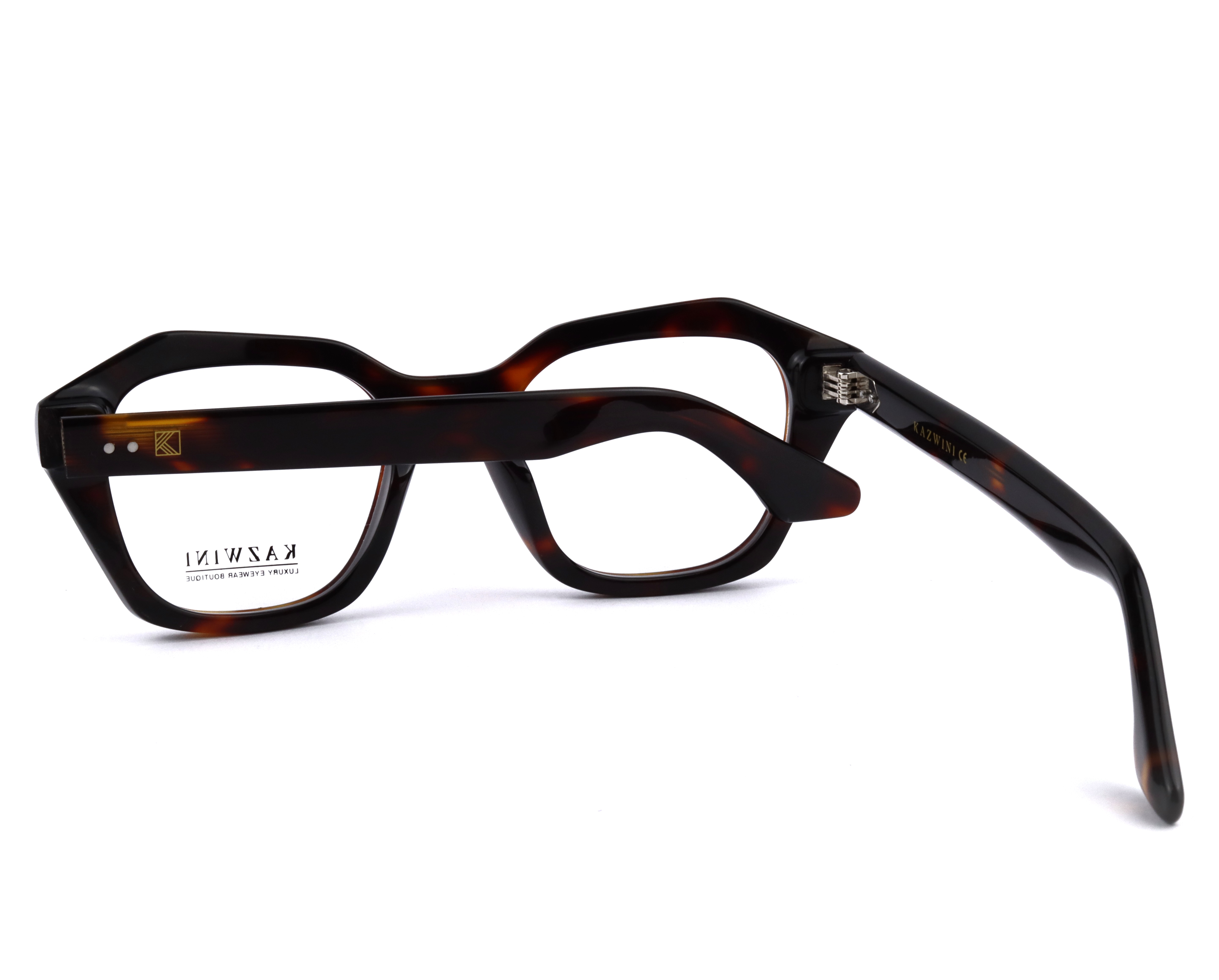 catalog.image_of - C2