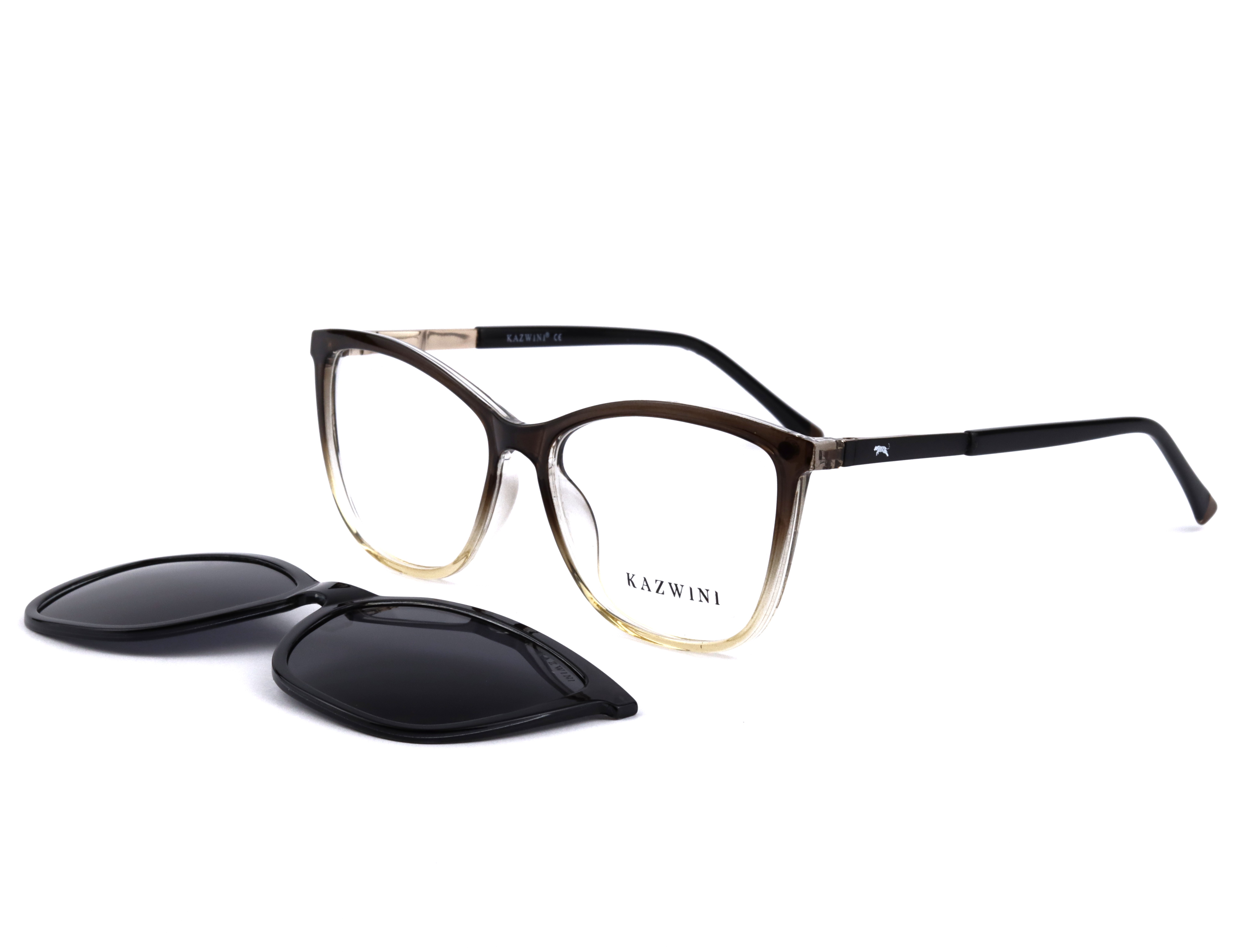 catalog.image_of - C2