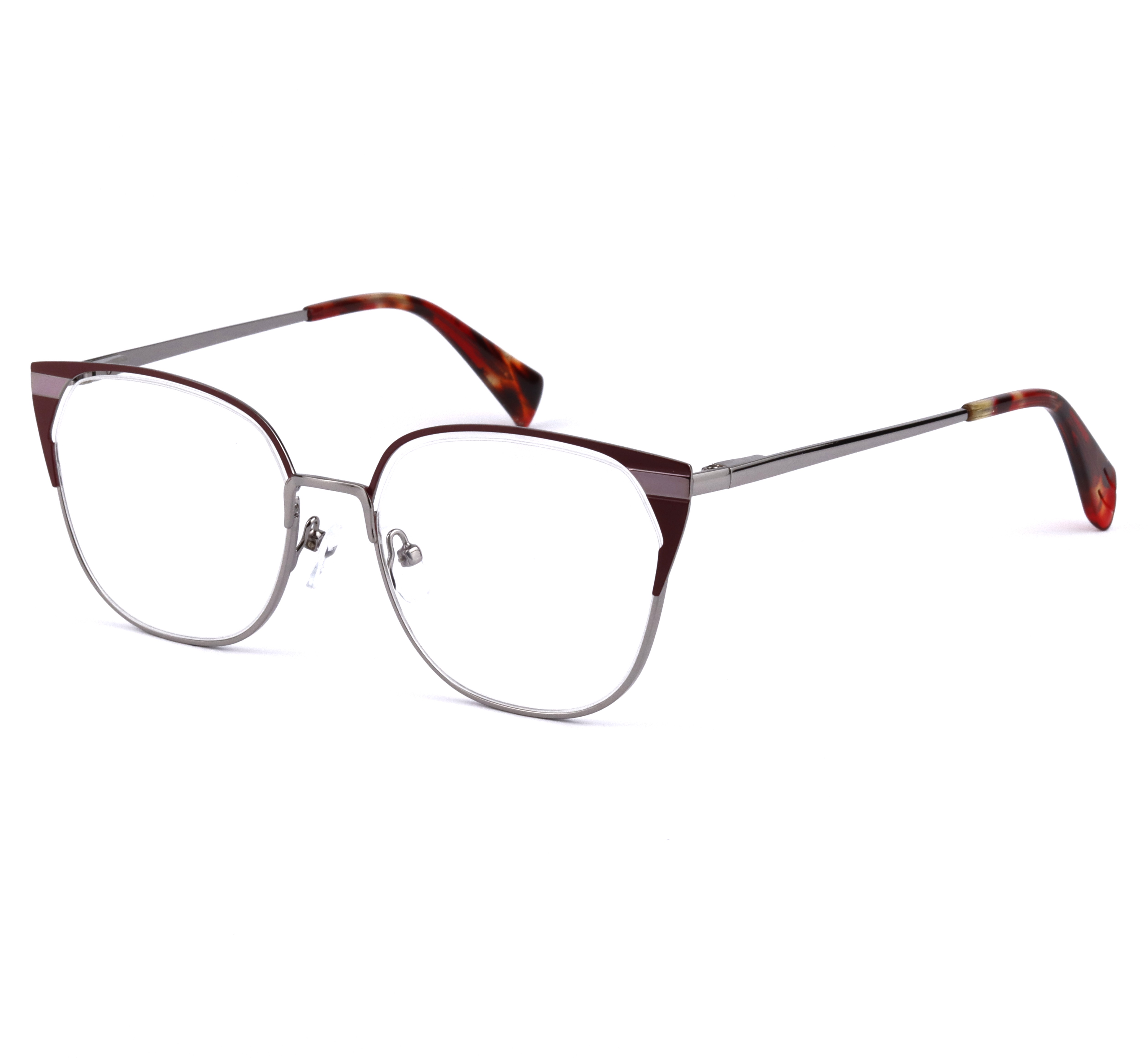 Imagen de TG3790 - C3