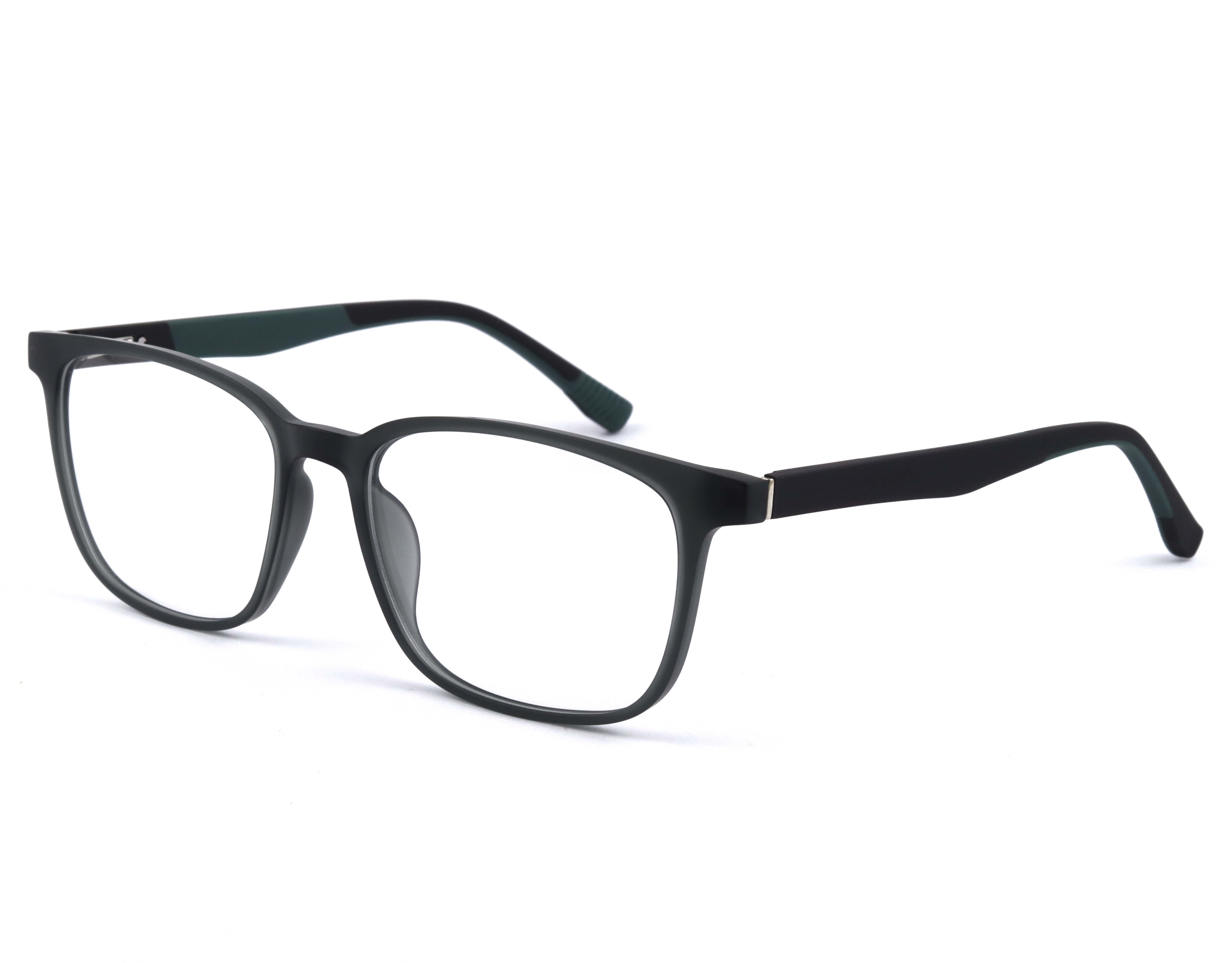 Imagen de 9203 - C7