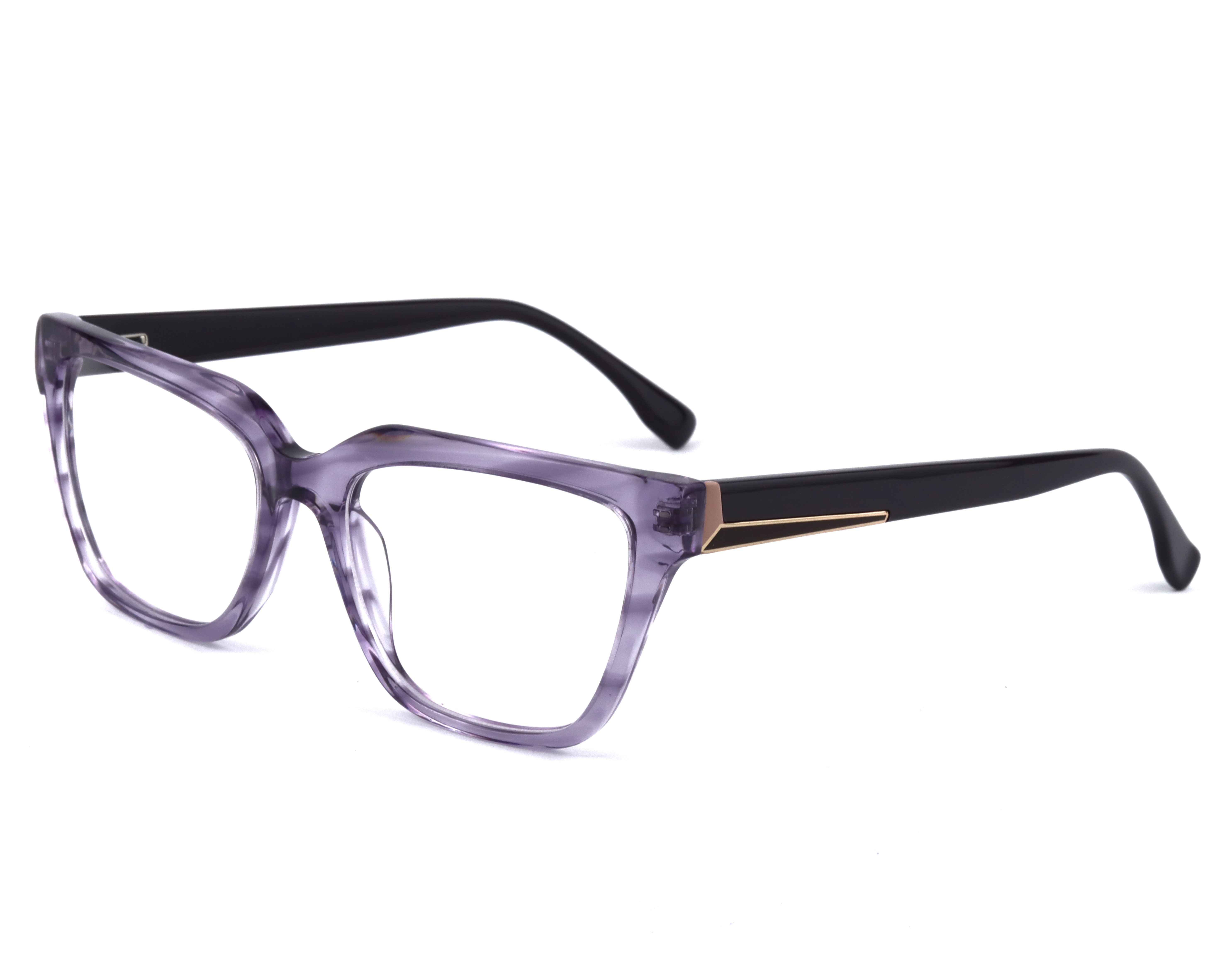Imagen de TM6320 - C5