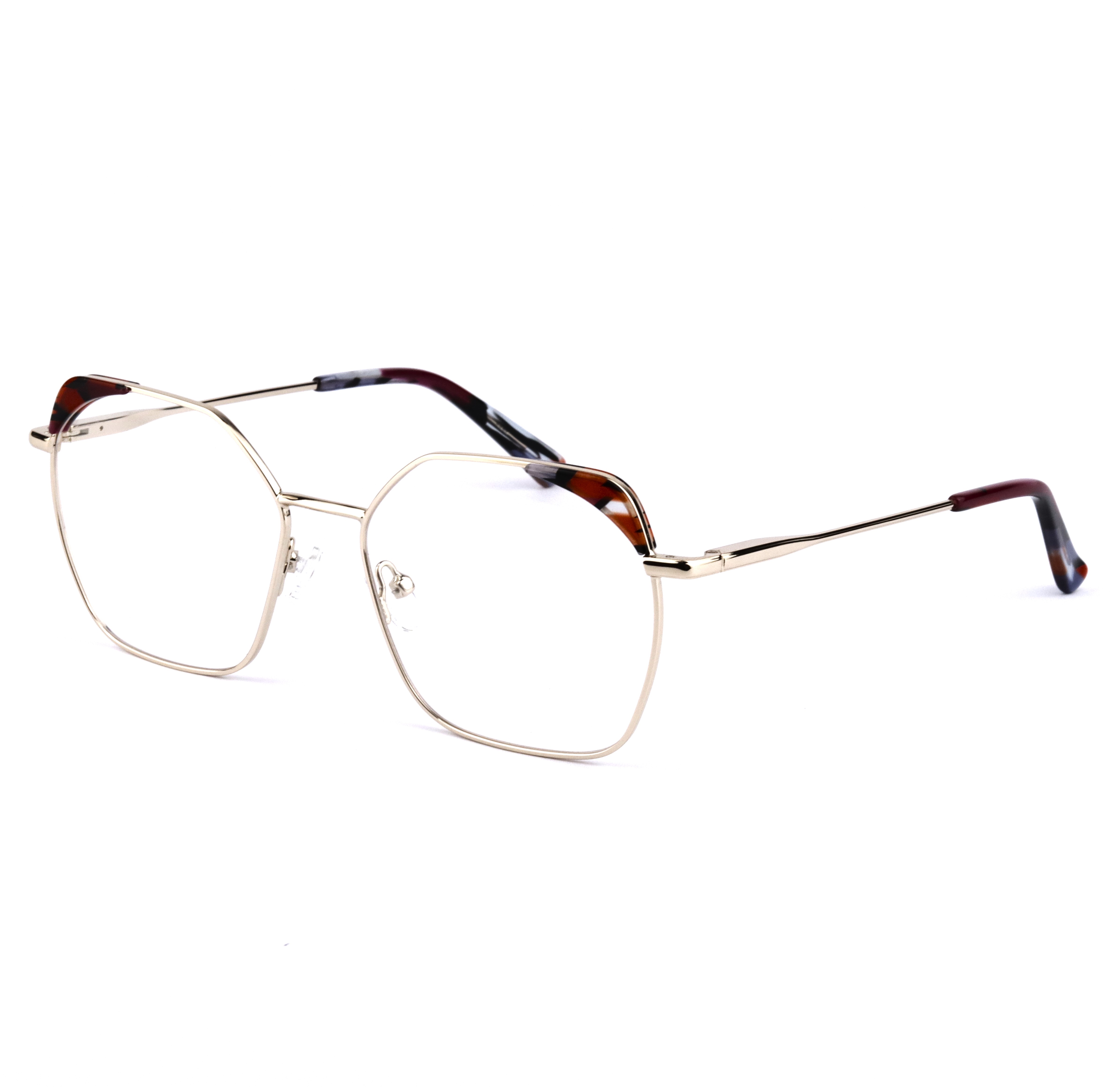catalog.image_of - C2