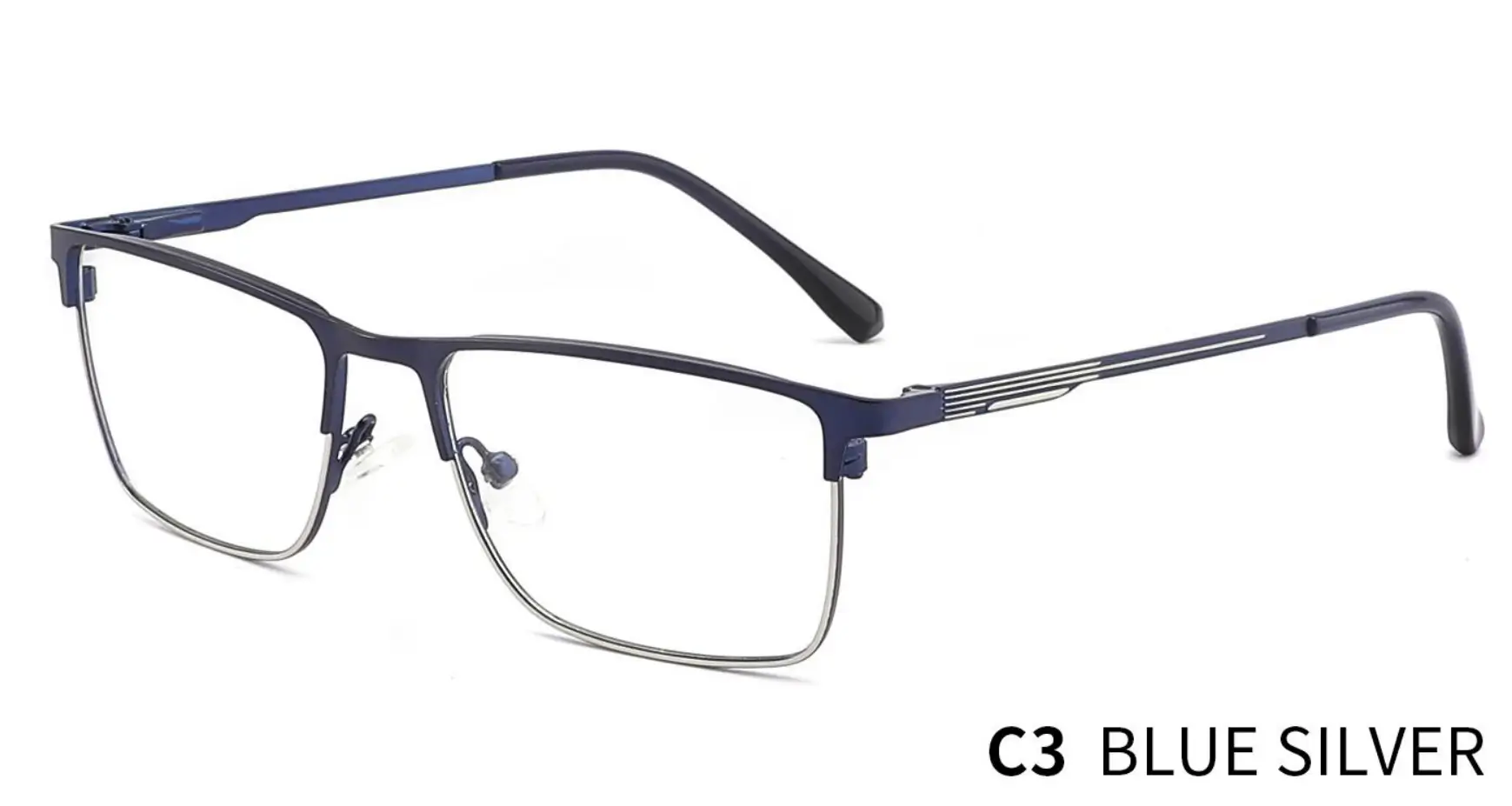 Imagen de V99008 - C3
