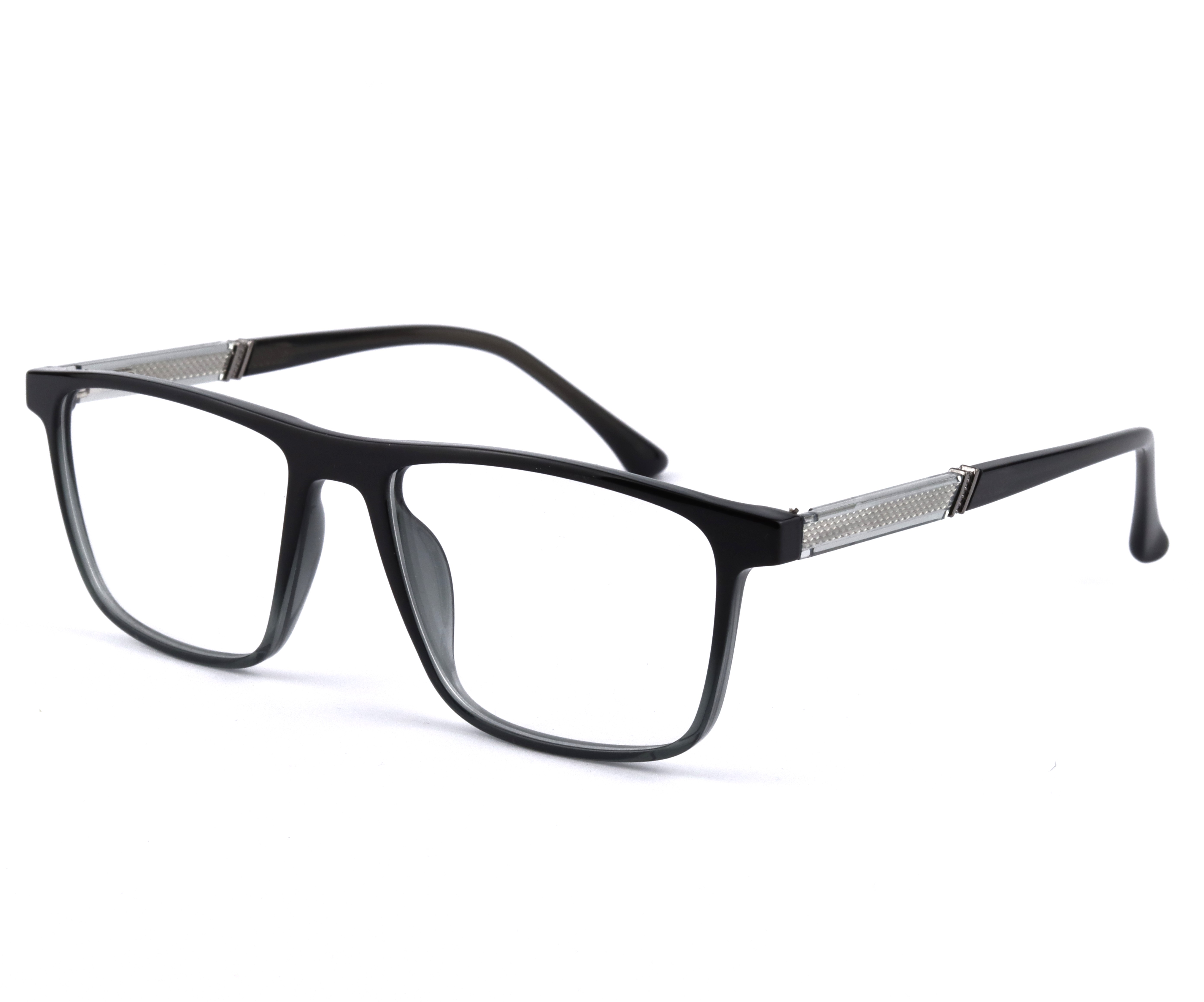 Imagen de 8808 - C13
