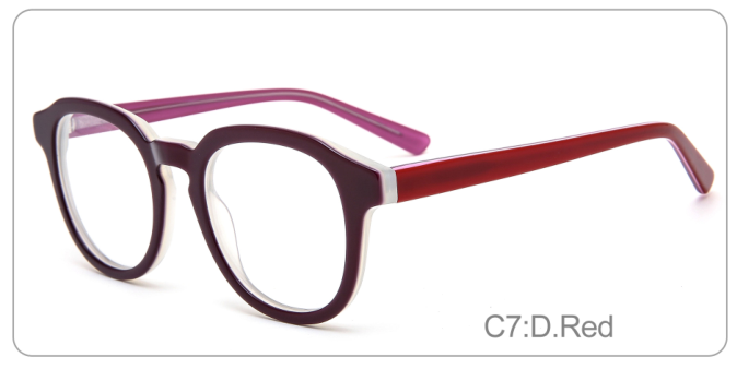 Imagen de FD88803 - C7