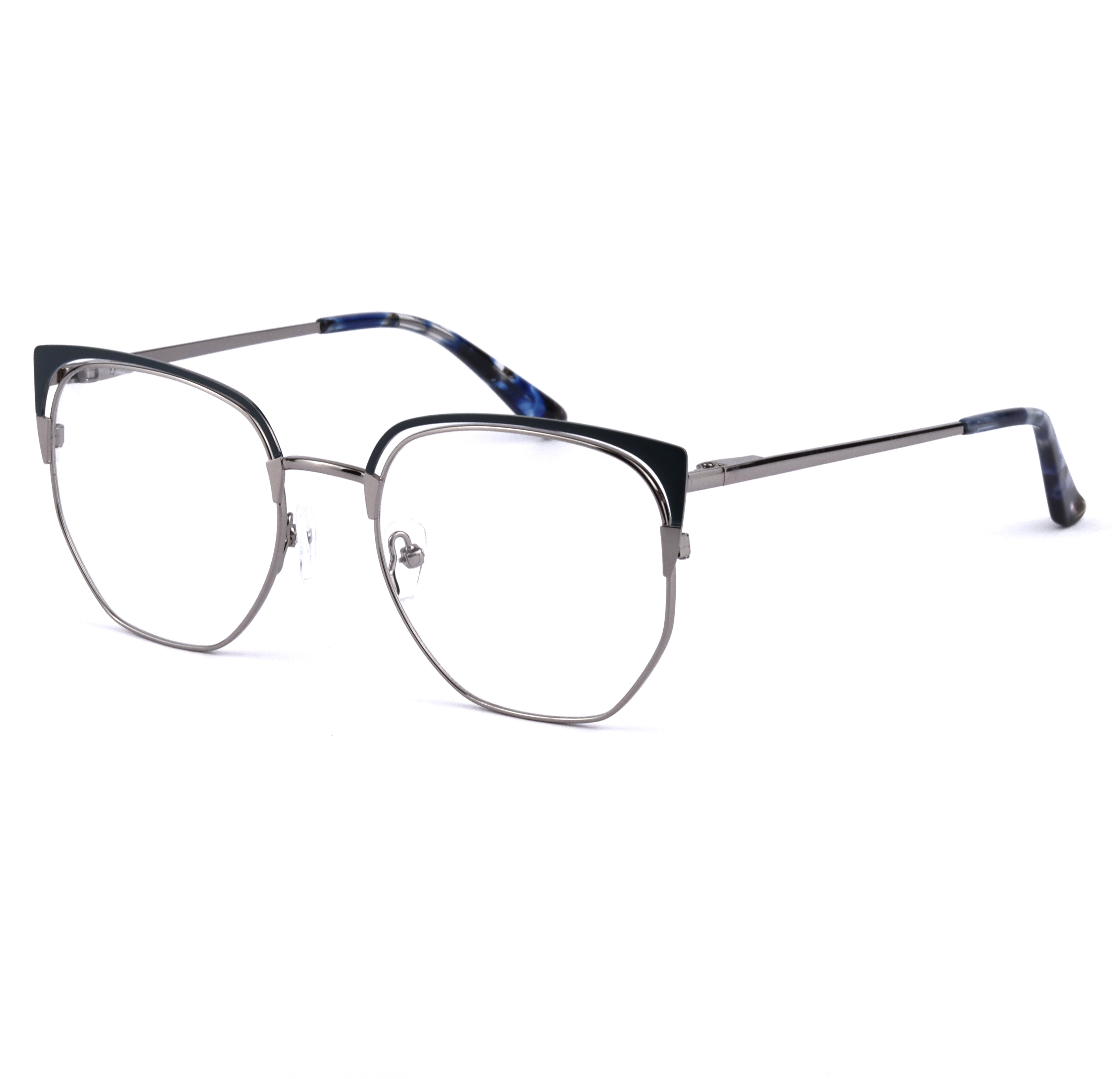 Imagen de TG3791 - C5
