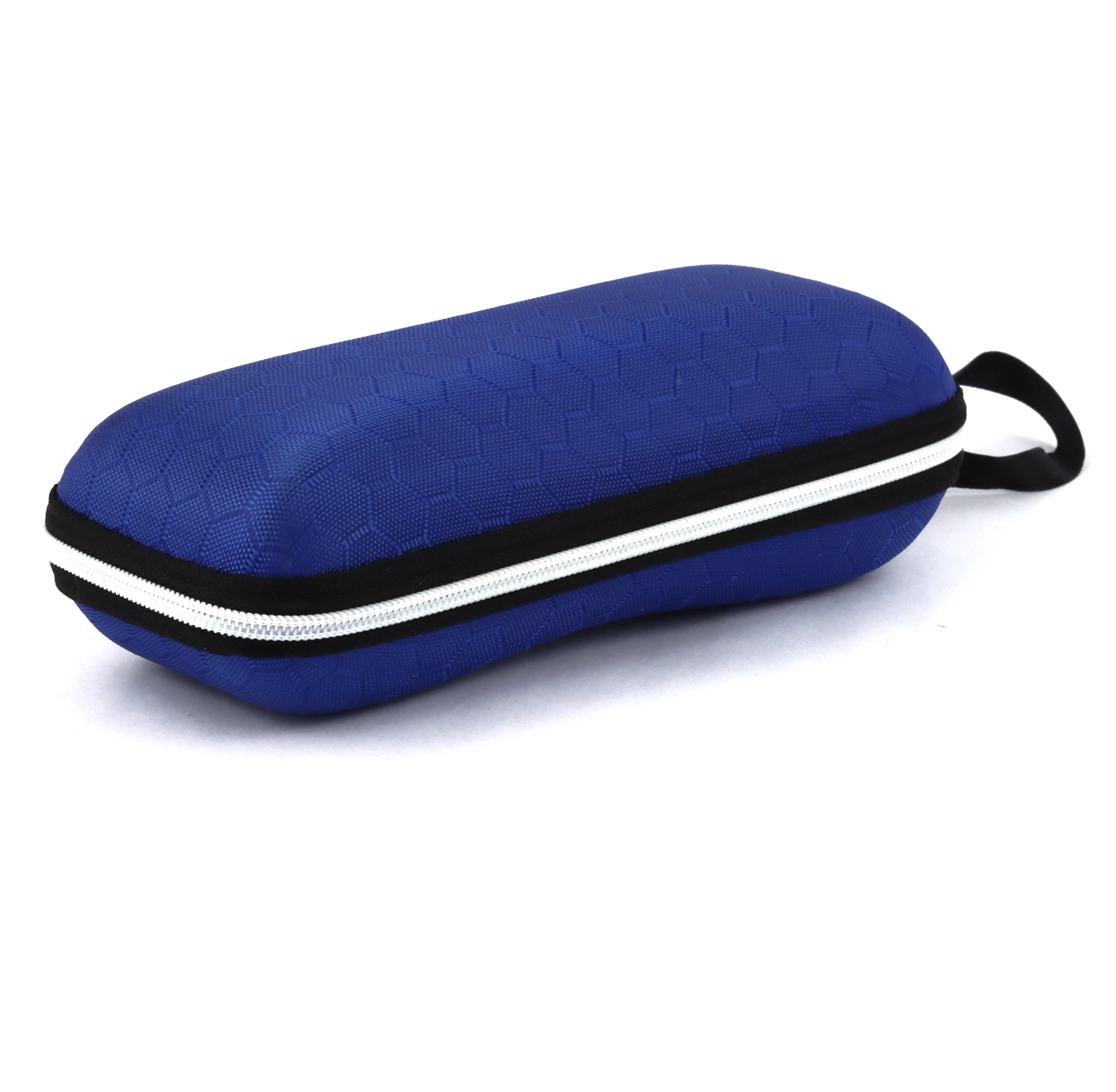 catalog.image_of - AZUL