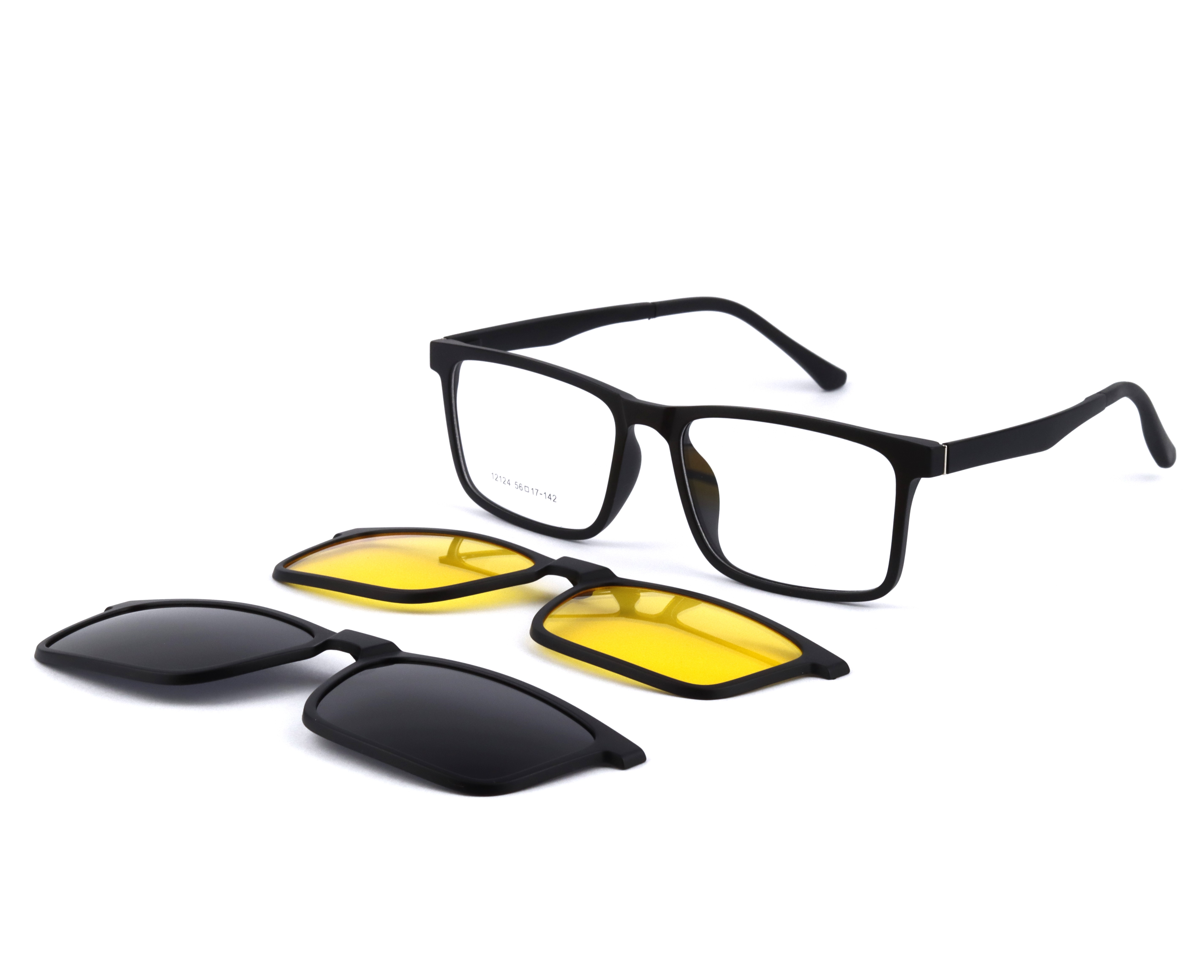 catalog.image_of - C2