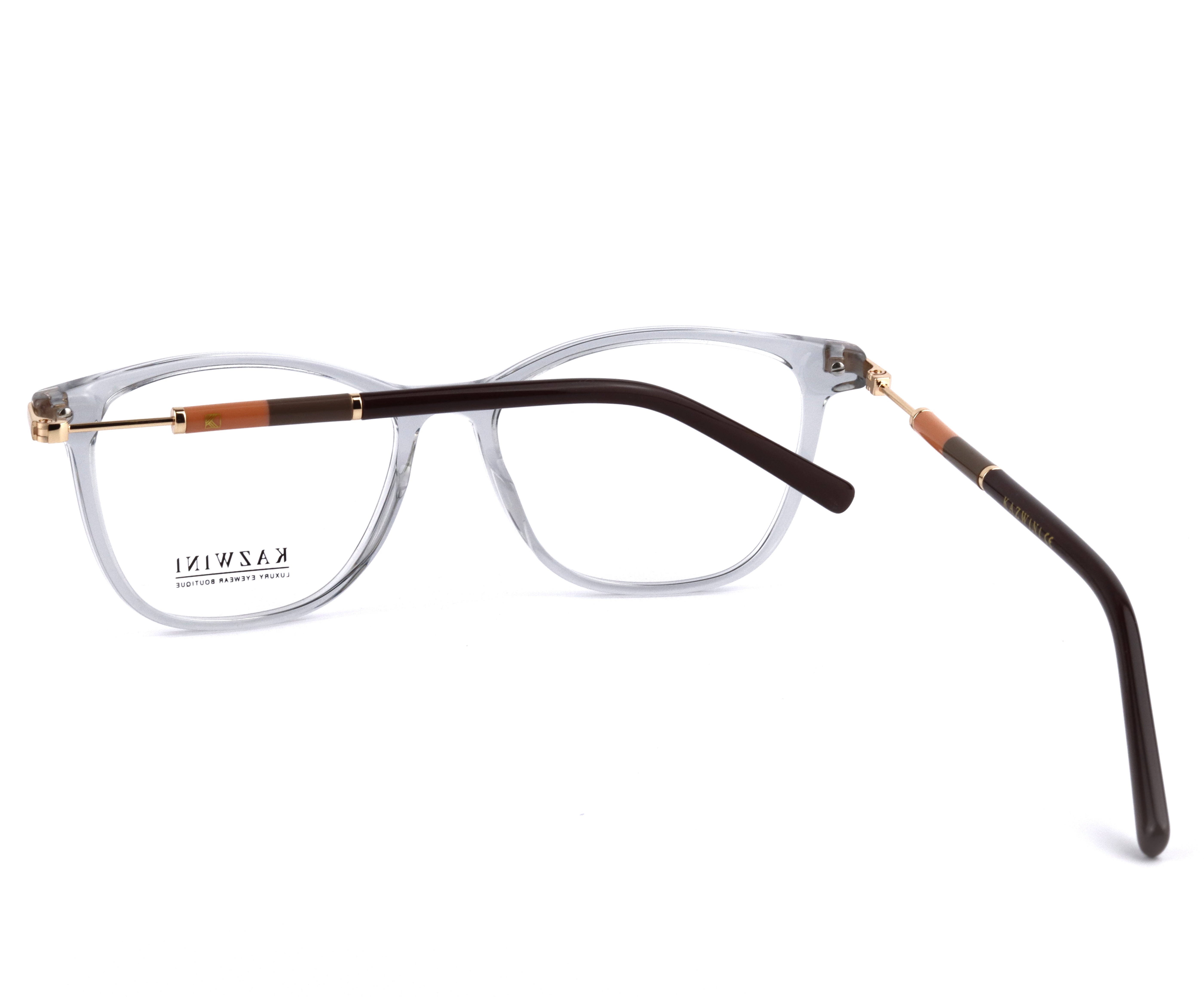 catalog.image_of - C3
