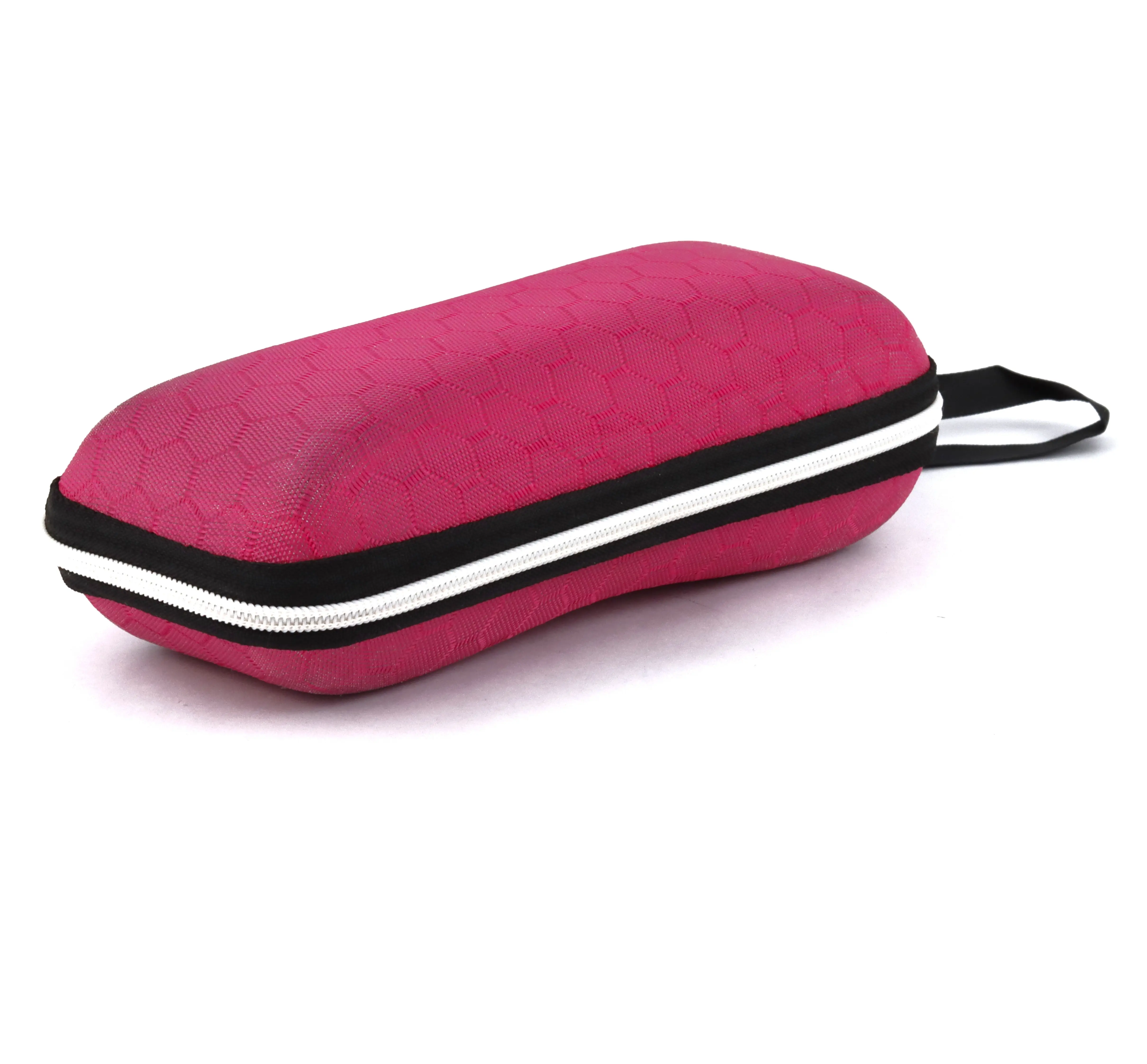 catalog.image_of - ROSA