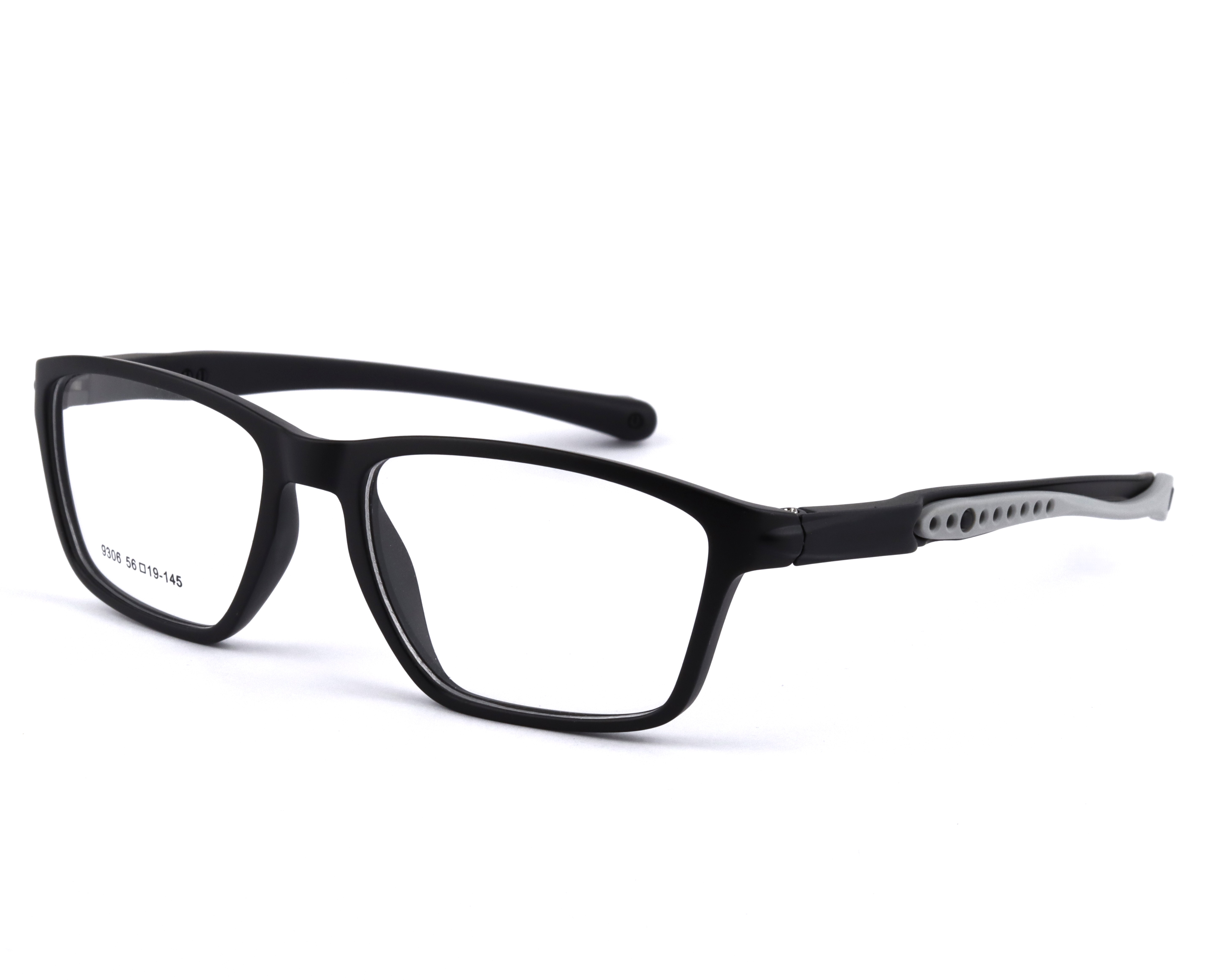 Imagen de 9306 - C1