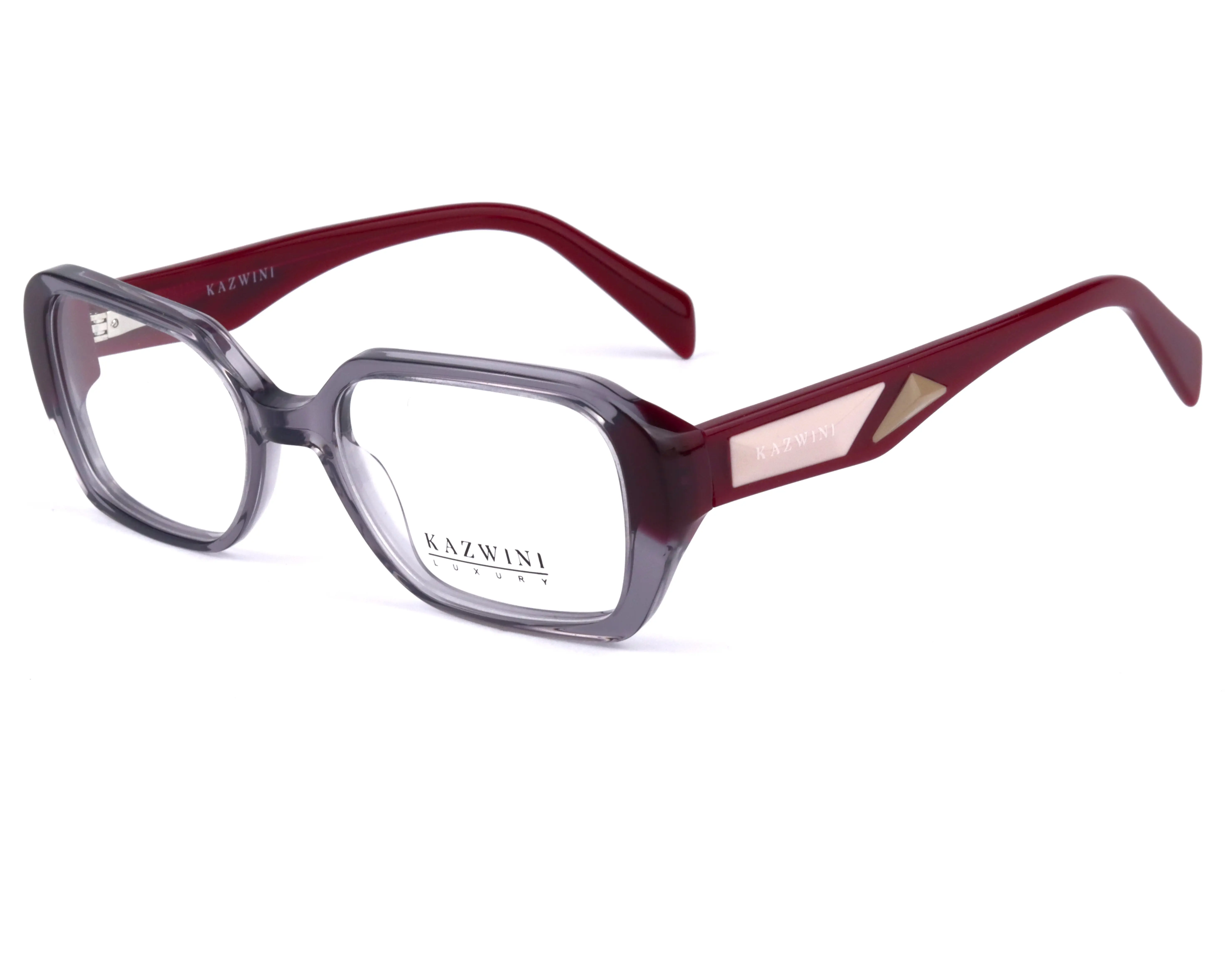 catalog.image_of - C3