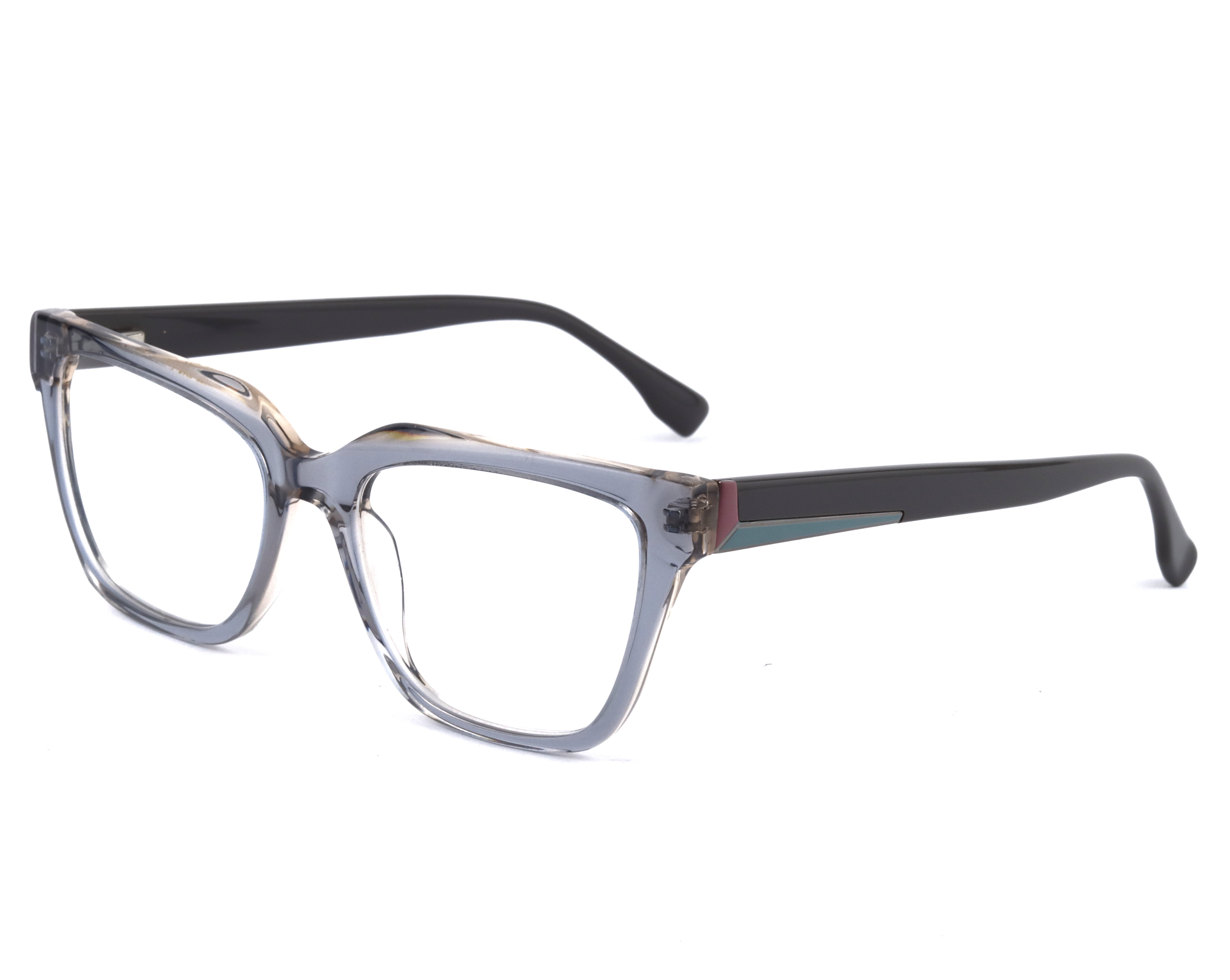 Imagen de TM6320 - C3