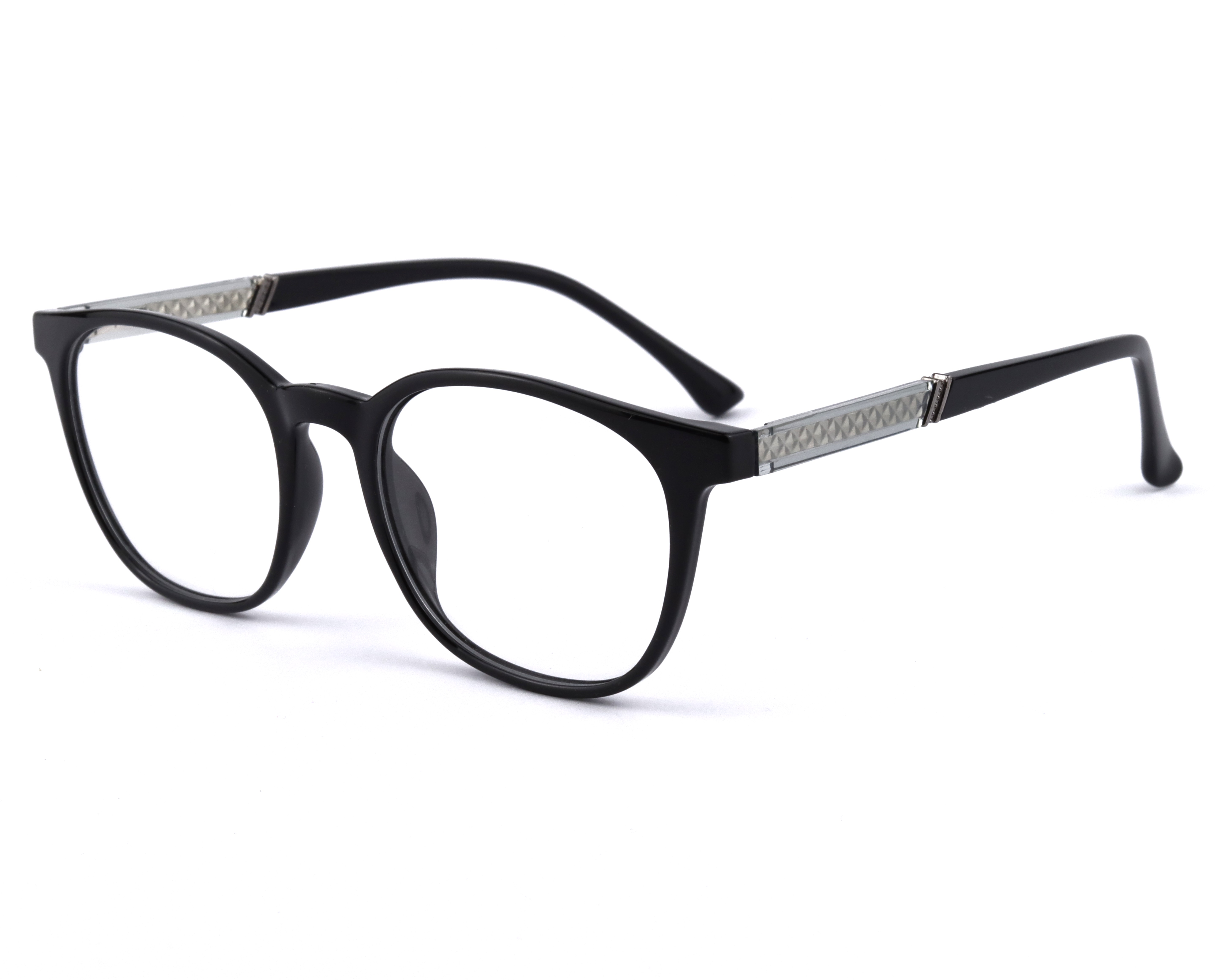 Imagen de 8809 - C1