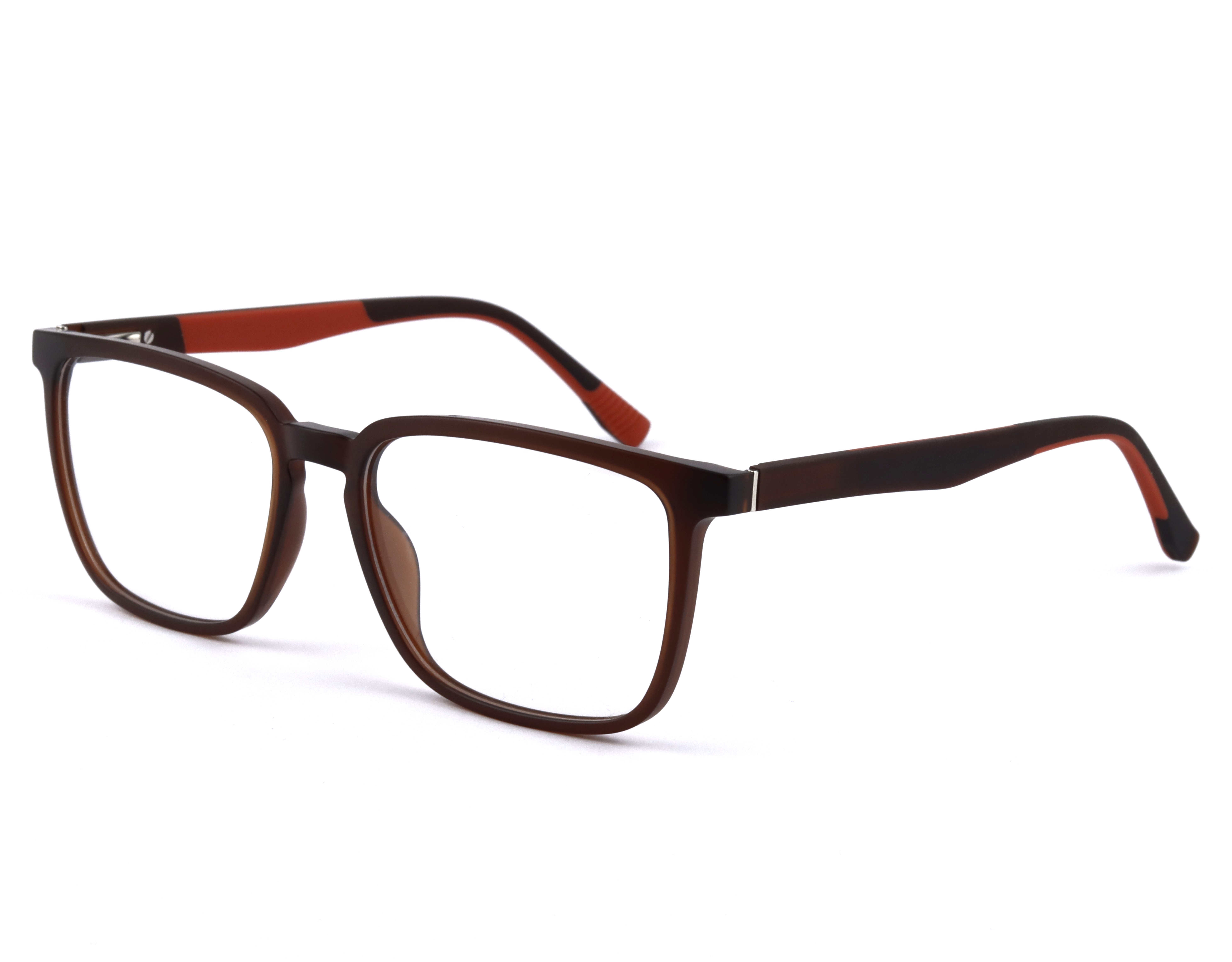 Imagen de 9204 - C4