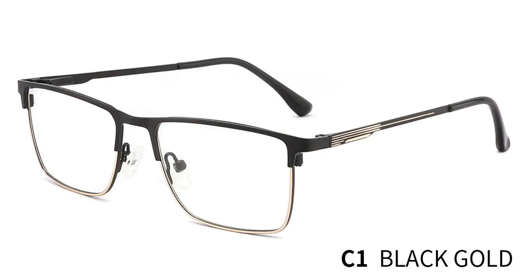 Imagen de V99008 - C1