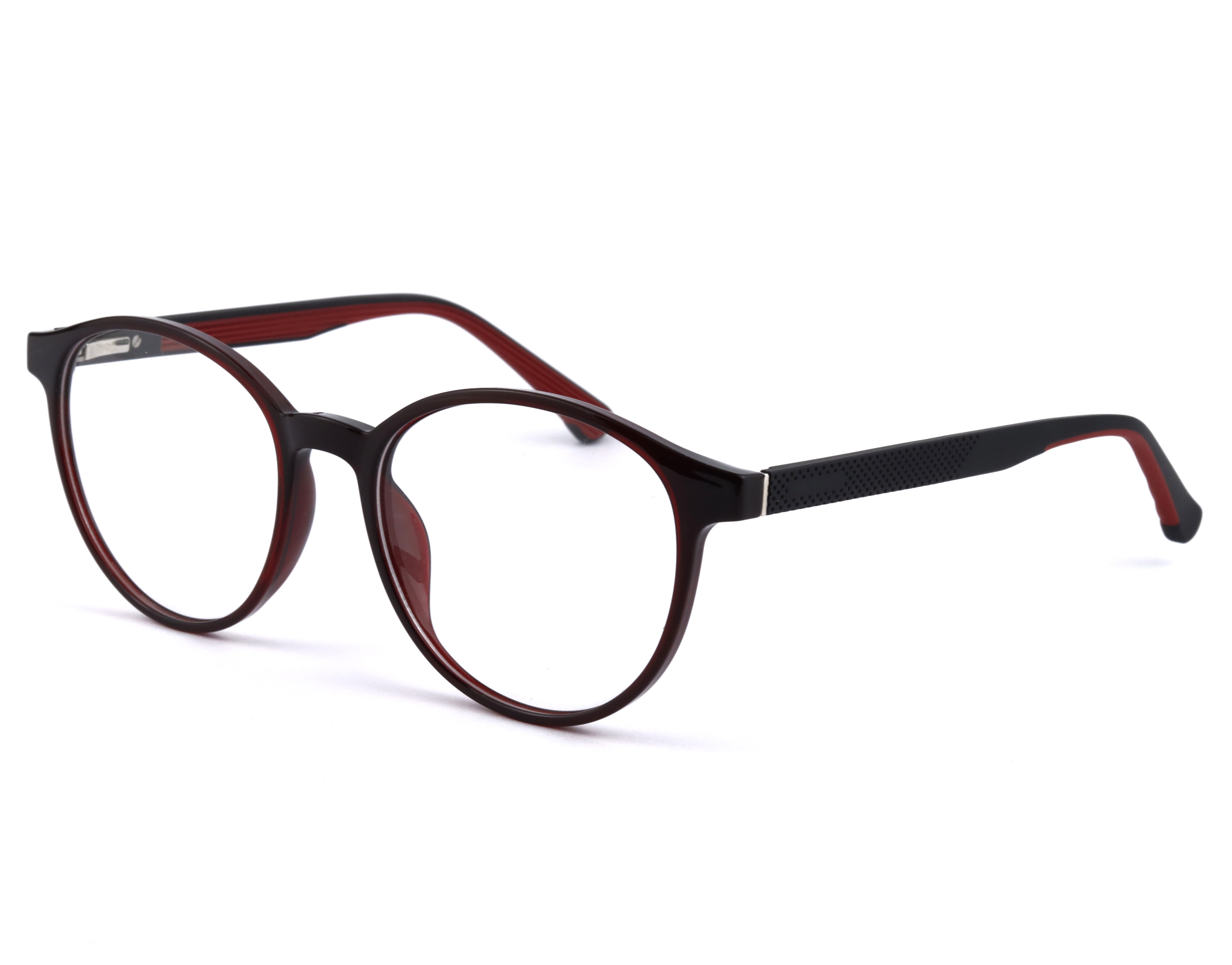 Imagen de 9205 - C10
