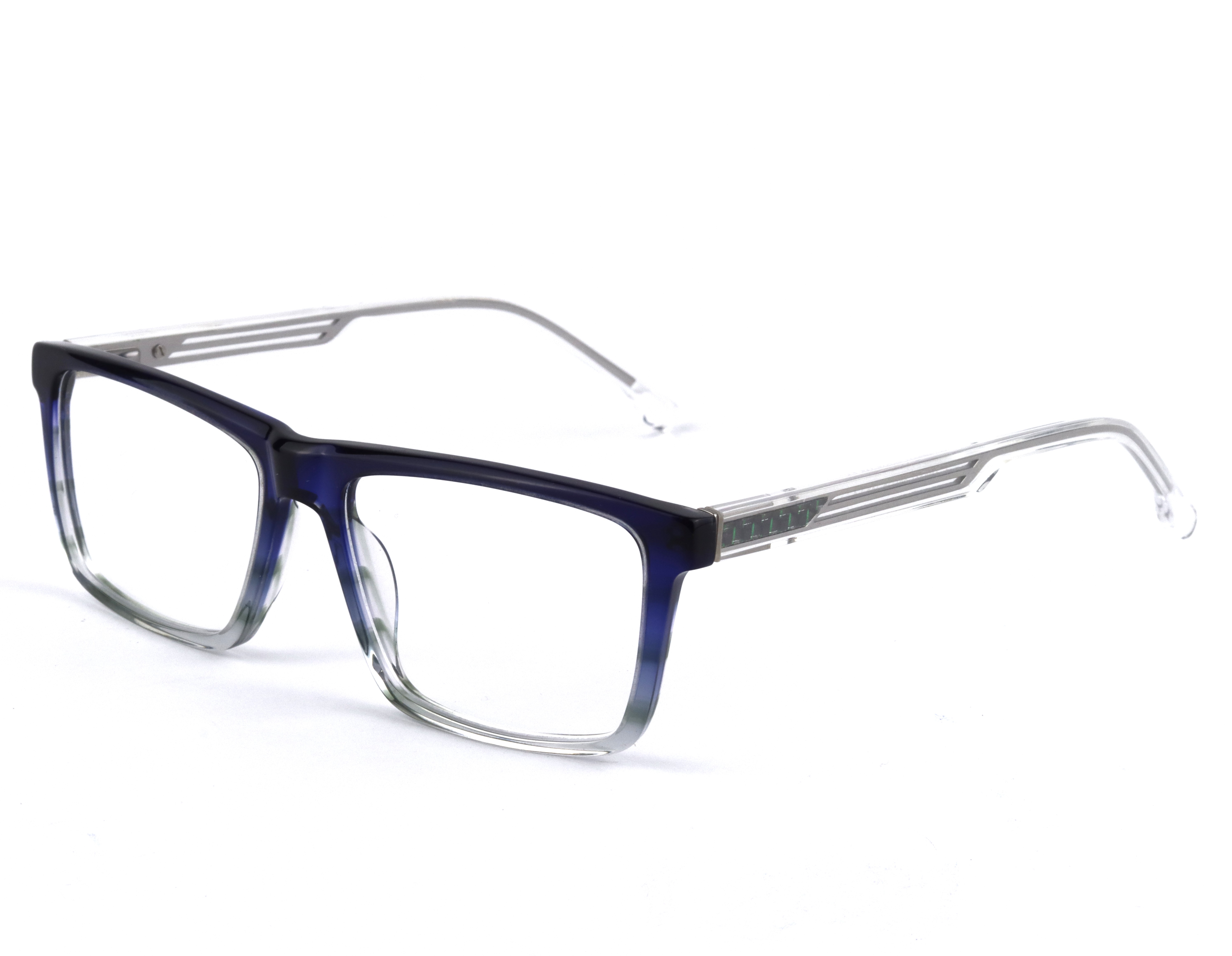 Imagen de TM6321 - C4