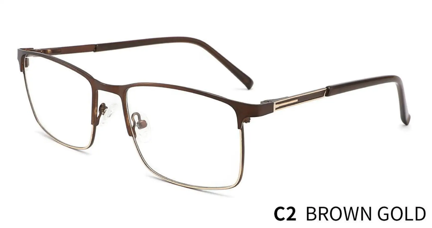 Imagen de NSV6061 - C2
