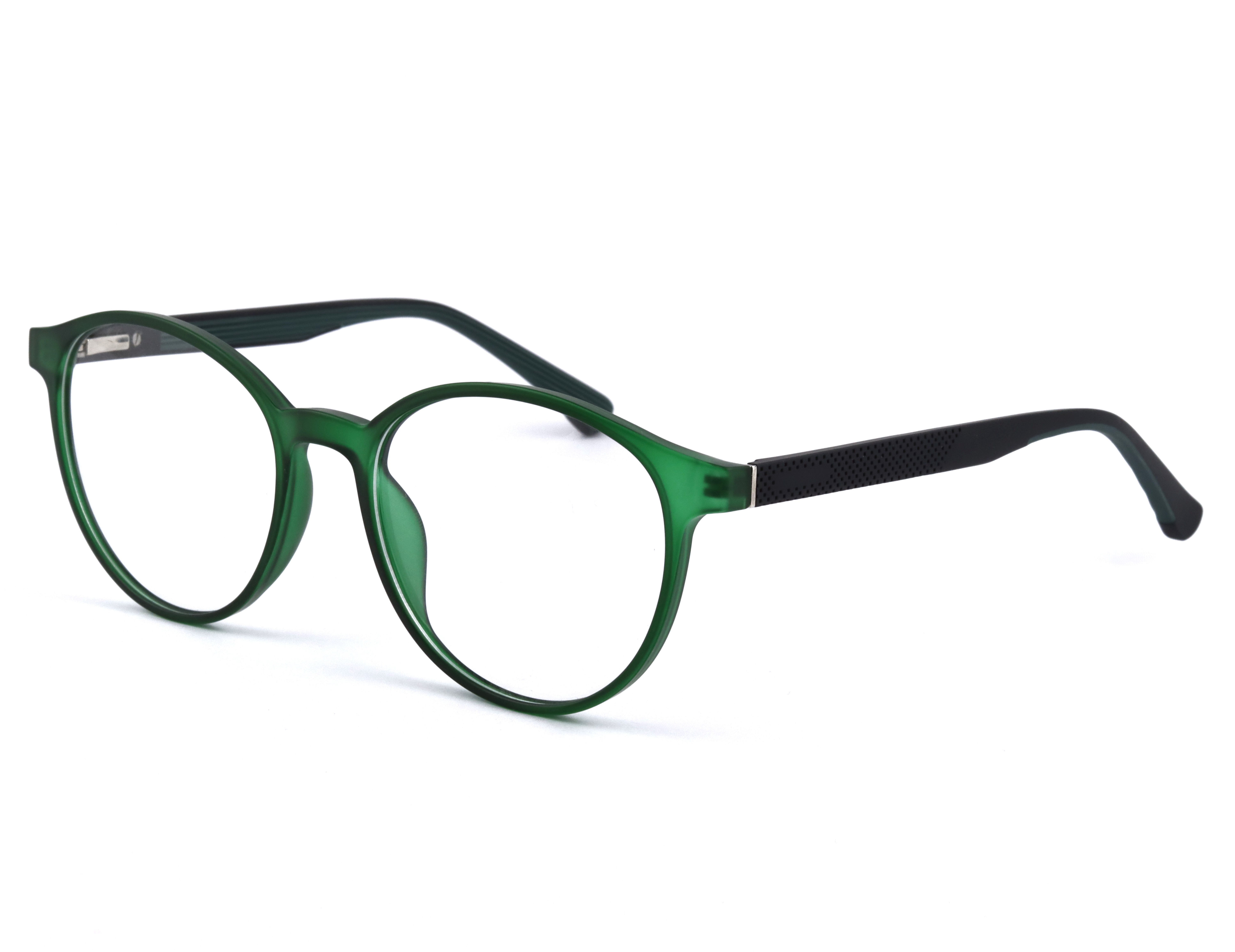 Imagen de 9205 - C11