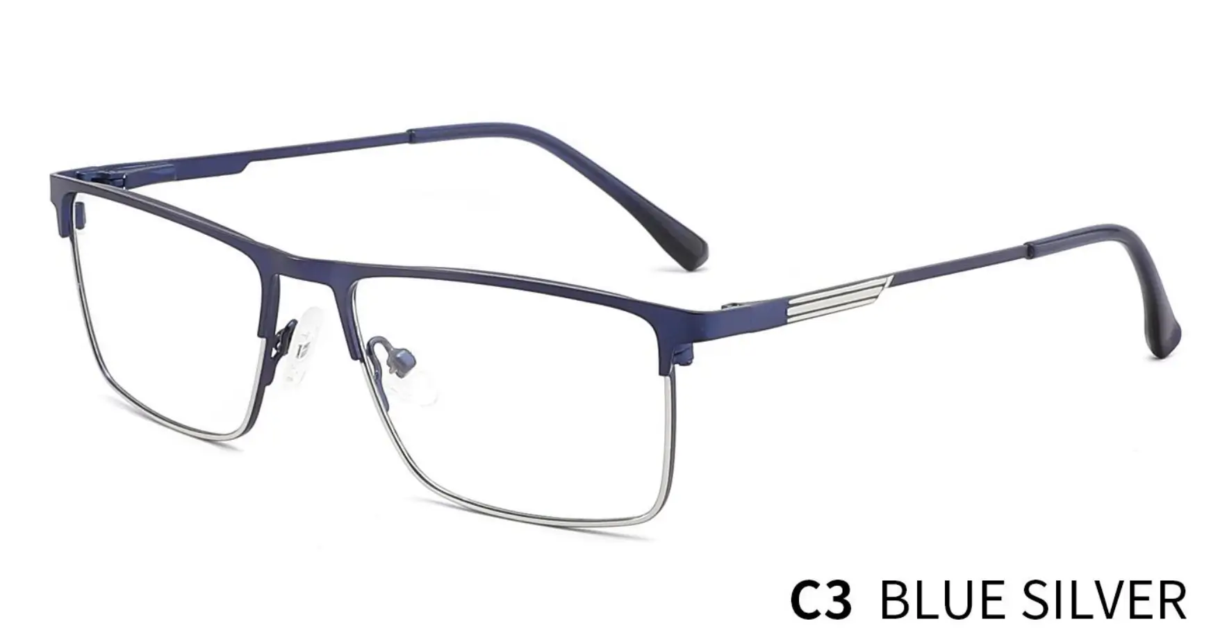 Imagen de V99007 - C3