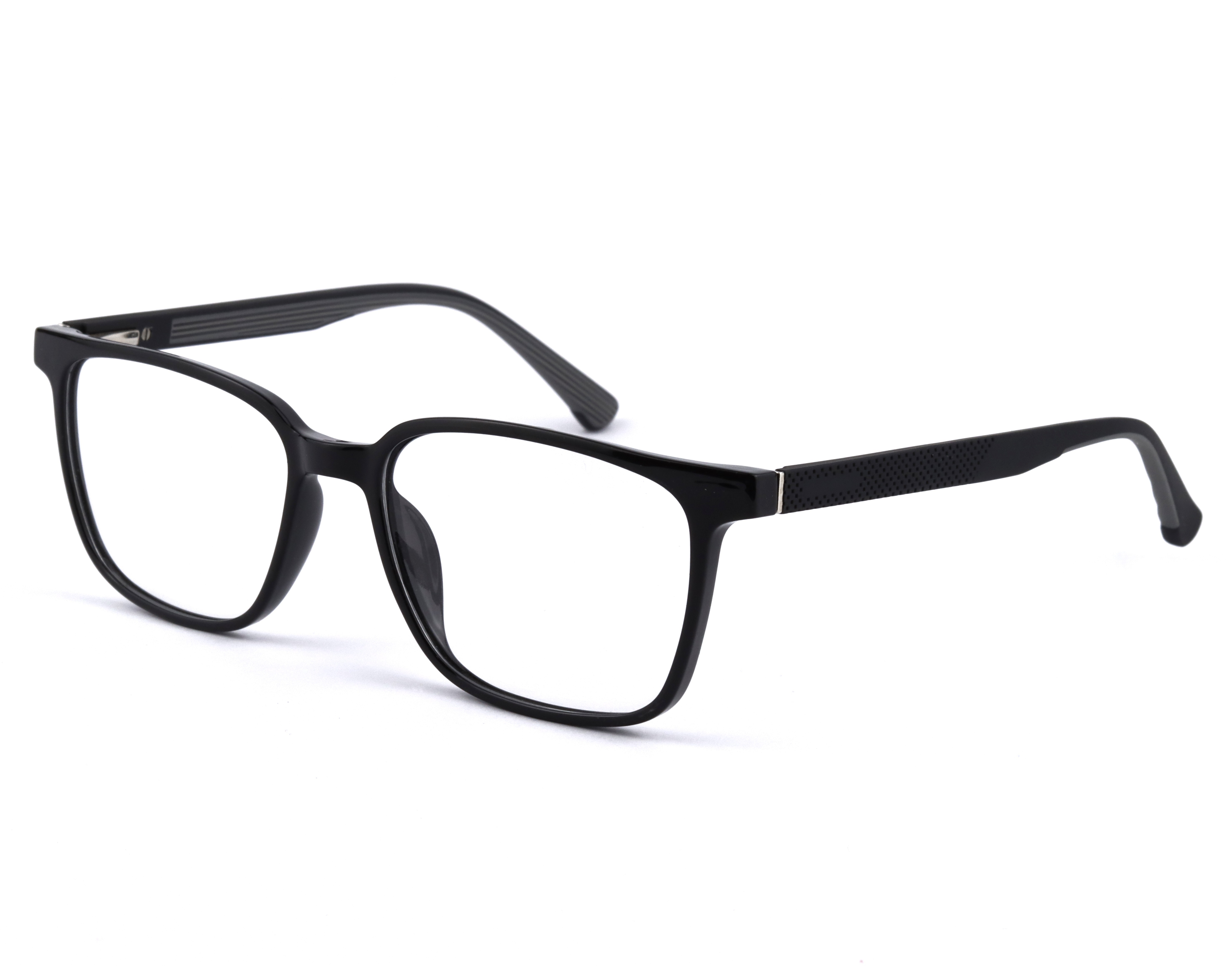 Imagen de 9206 - C1