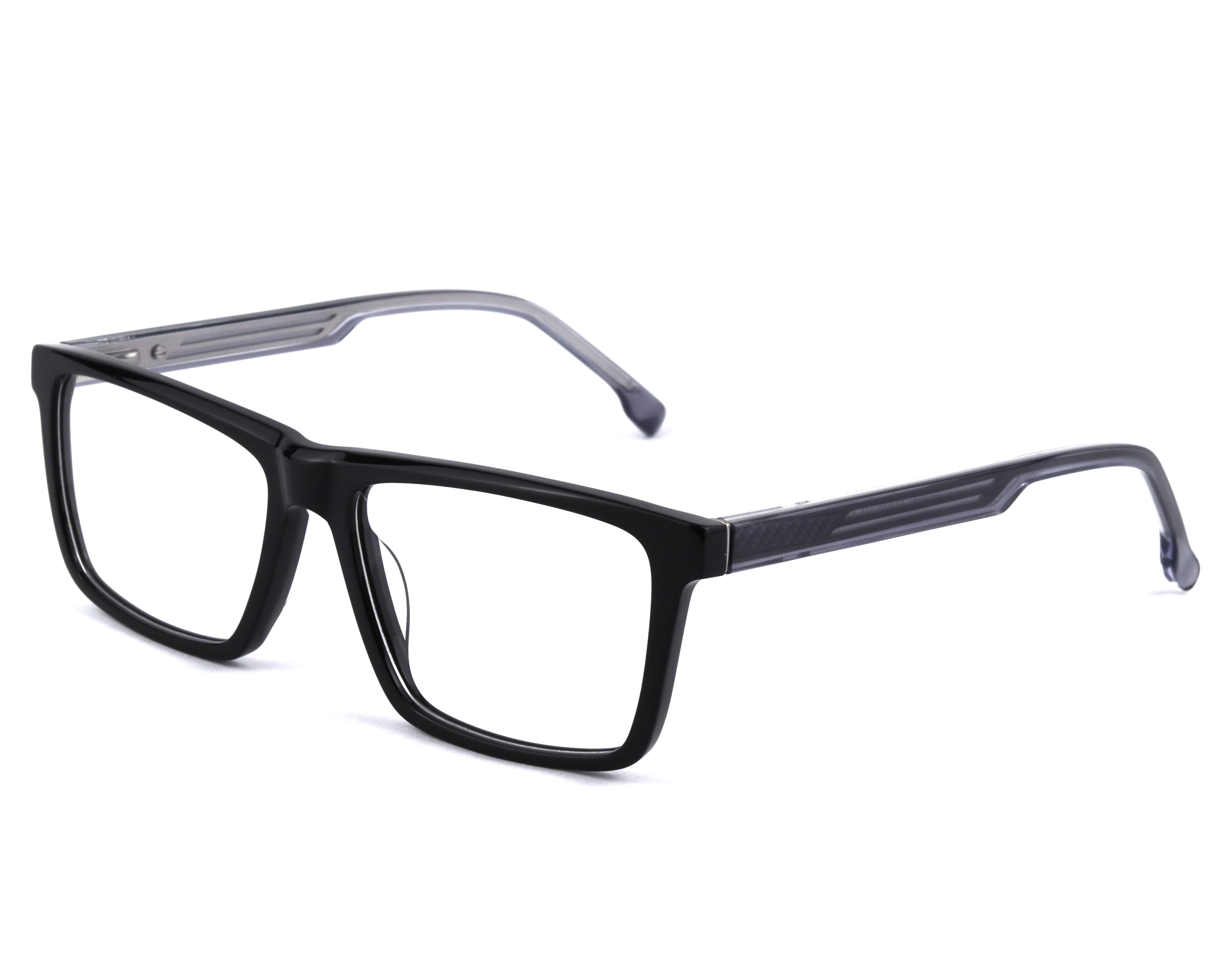 Imagen de TM6321 - C1