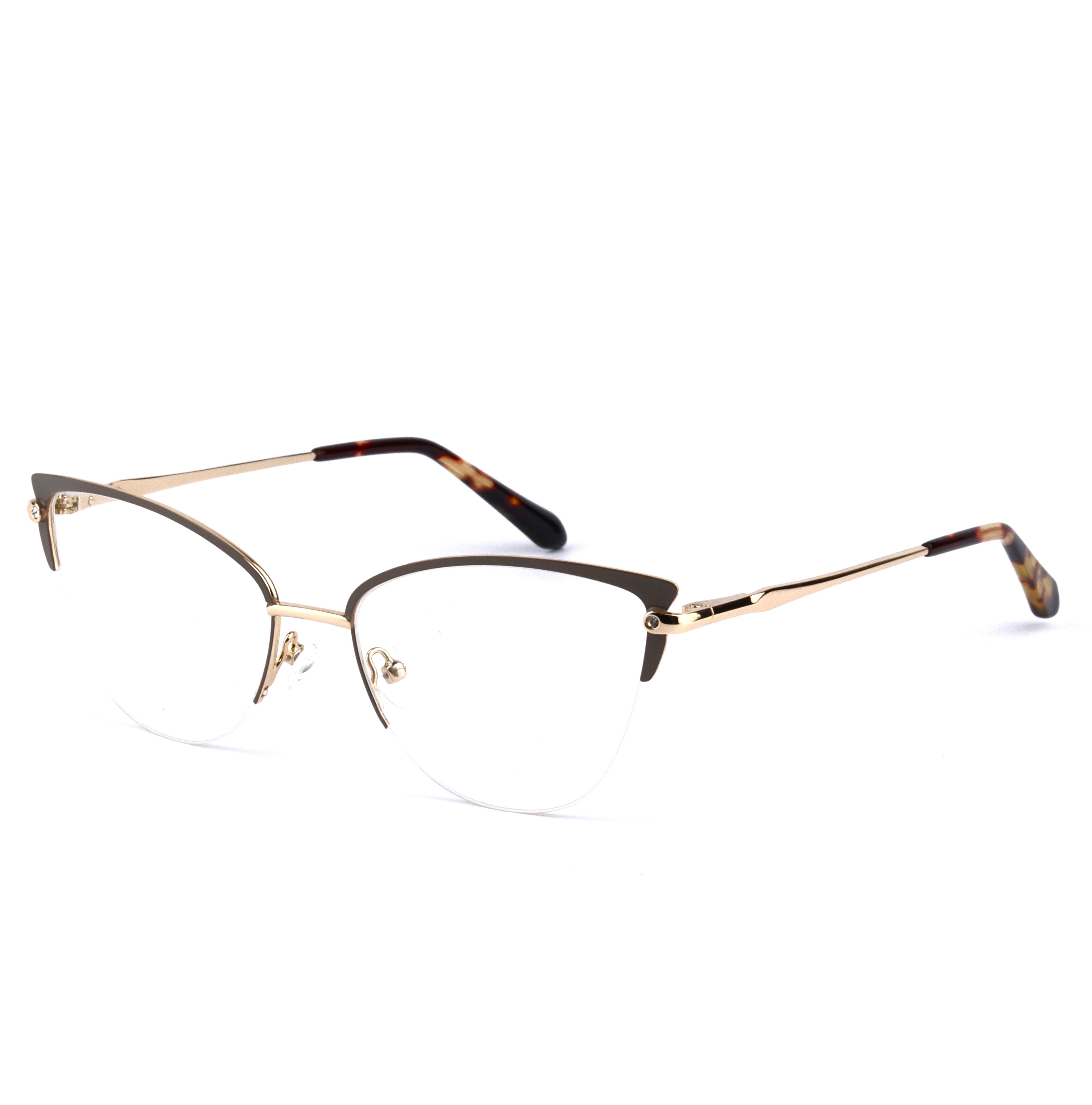 catalog.image_of - C2